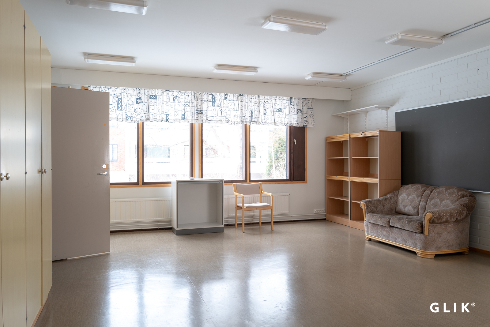 Holvastintie 6B, 36240 Kangasala
