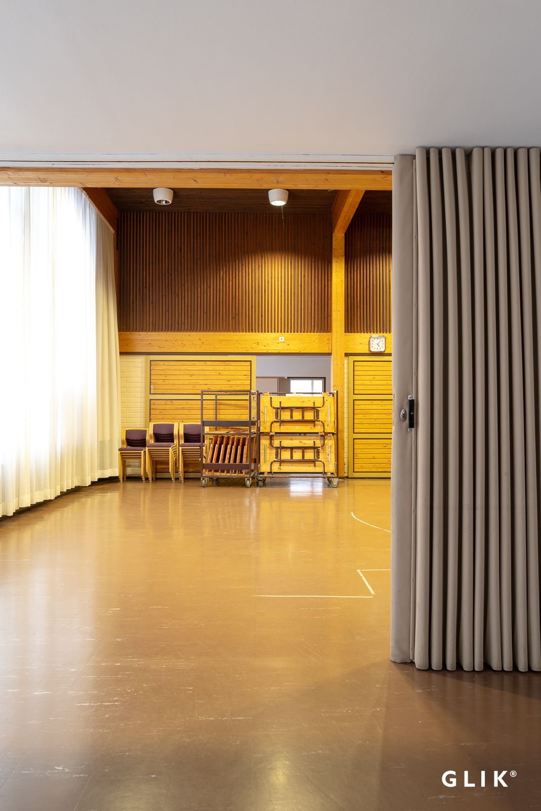 Holvastintie 6B, 36240 Kangasala