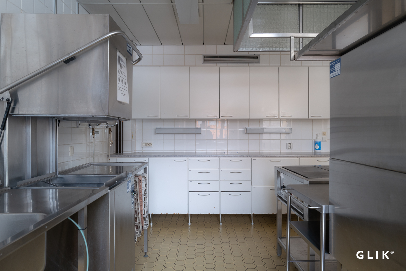 Holvastintie 6B, 36240 Kangasala