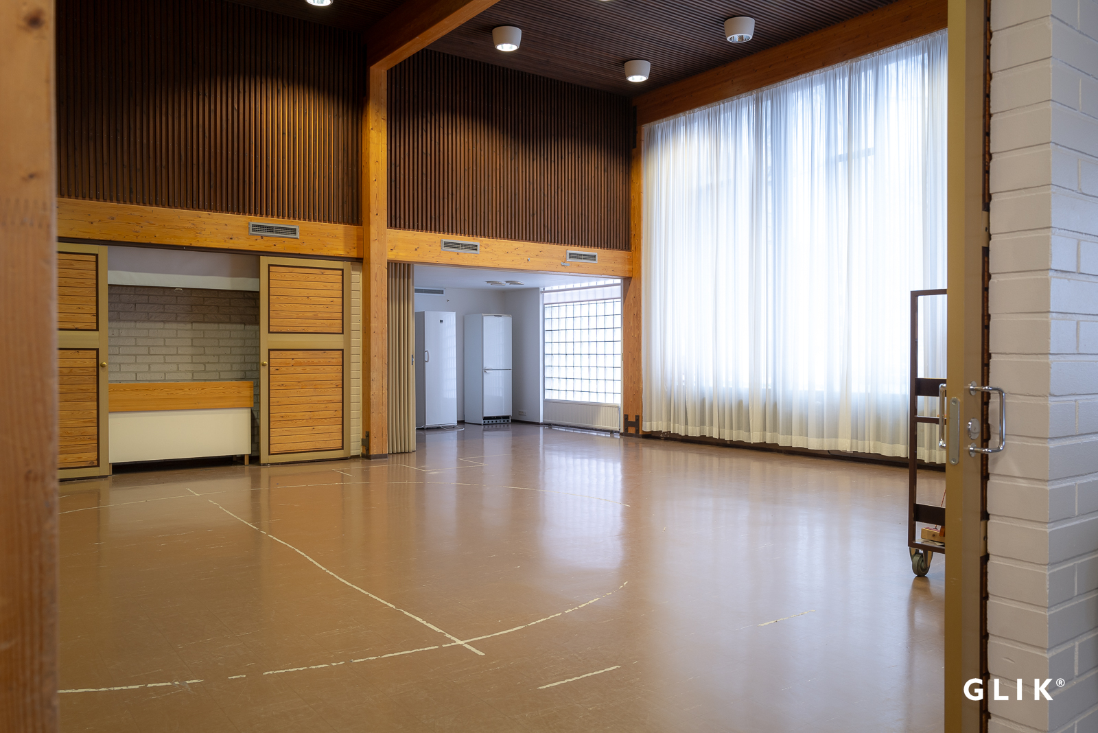 Holvastintie 6B, 36240 Kangasala