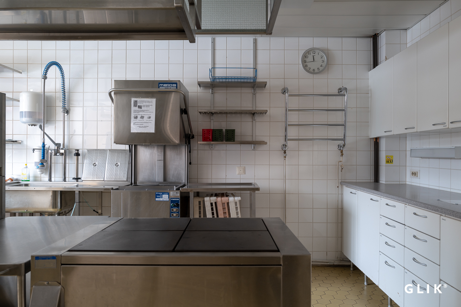 Holvastintie 6B, 36240 Kangasala