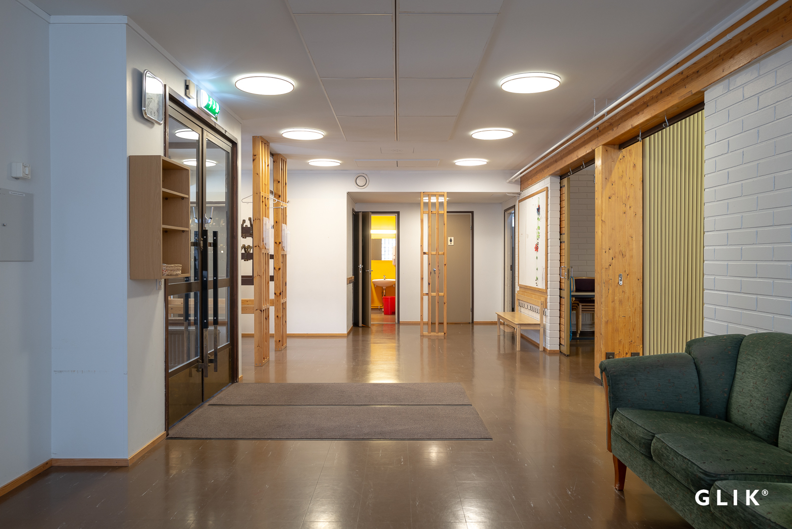Holvastintie 6B, 36240 Kangasala