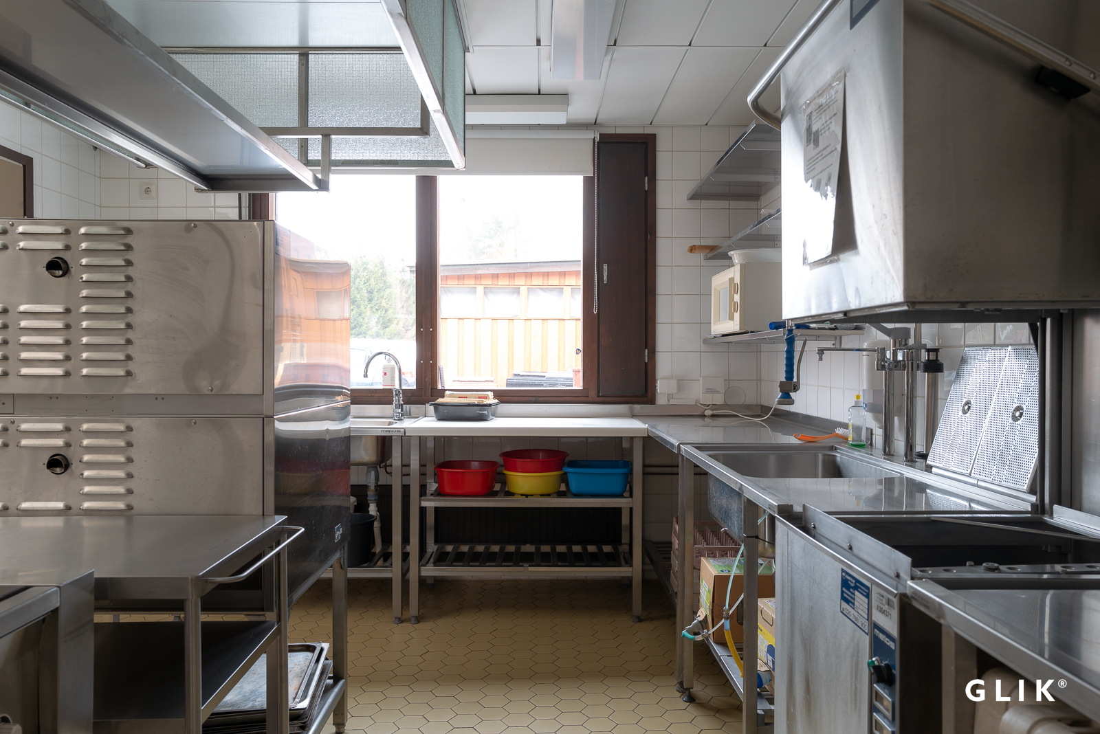 Holvastintie 6B, 36240 Kangasala