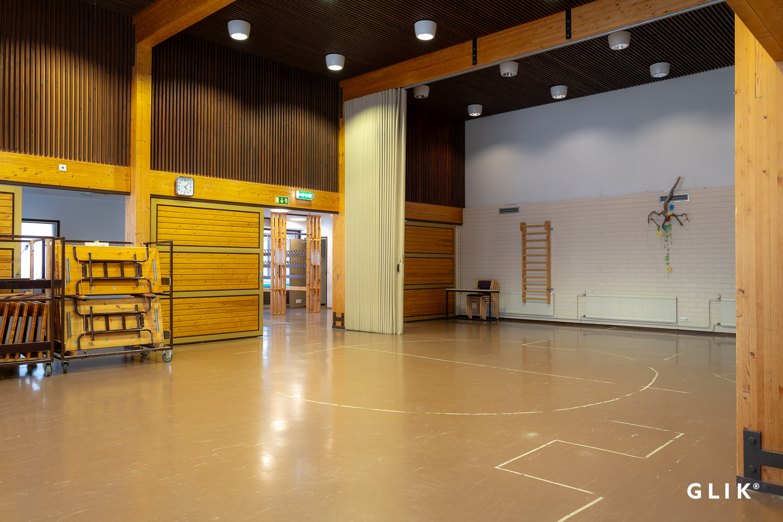 Holvastintie 6B, 36240 Kangasala