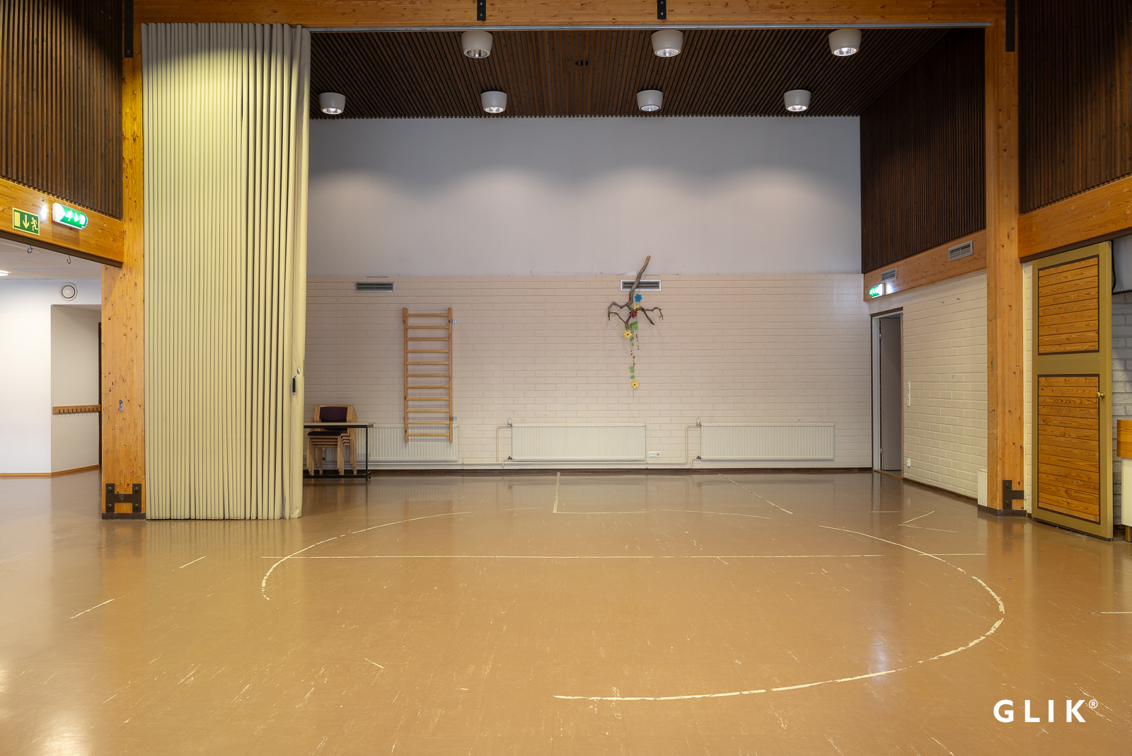 Holvastintie 6B, 36240 Kangasala
