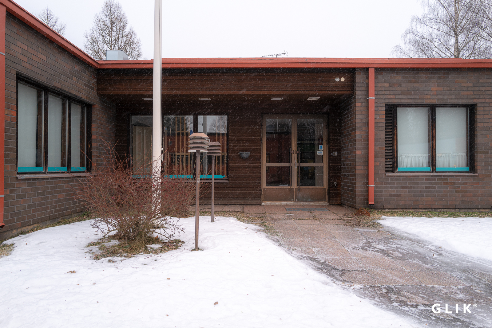 Holvastintie 6B, 36240 Kangasala