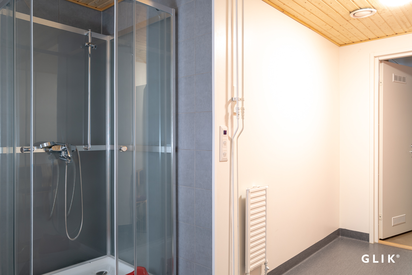 Holvastintie 6B, 36240 Kangasala