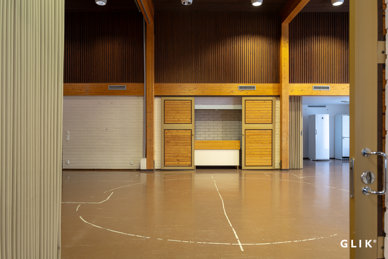 Holvastintie 6B, 36240 Kangasala
