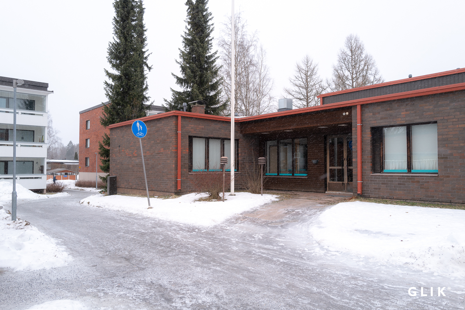 Holvastintie 6B, 36240 Kangasala