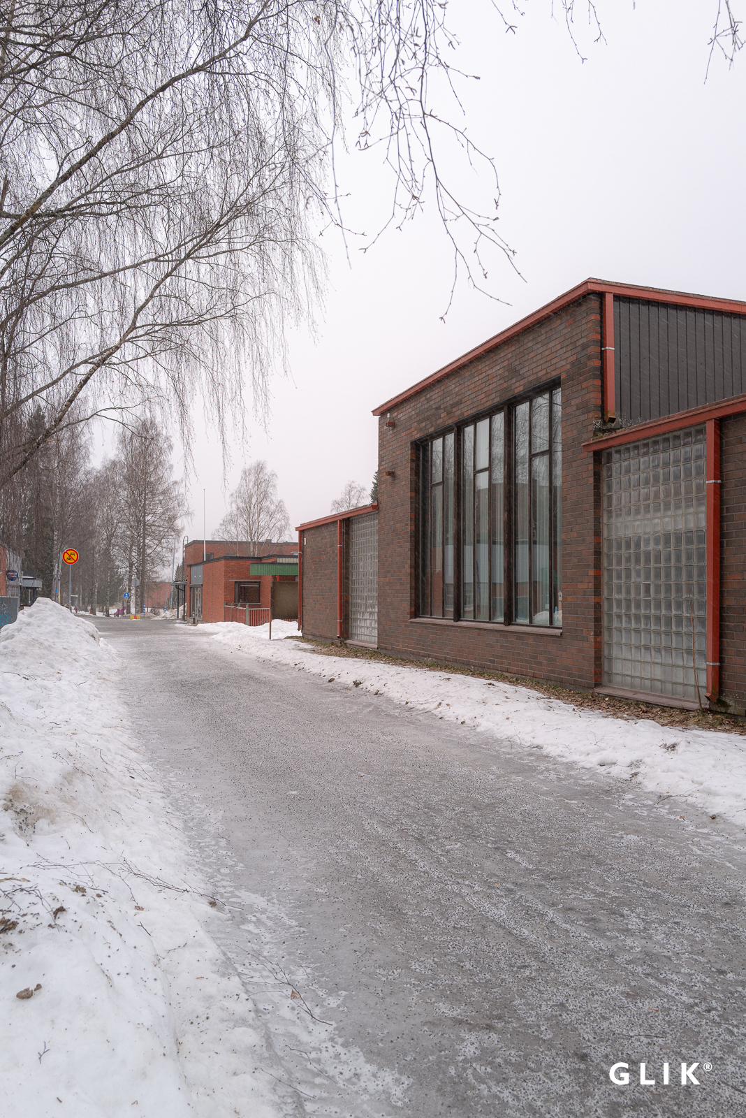 Holvastintie 6B, 36240 Kangasala
