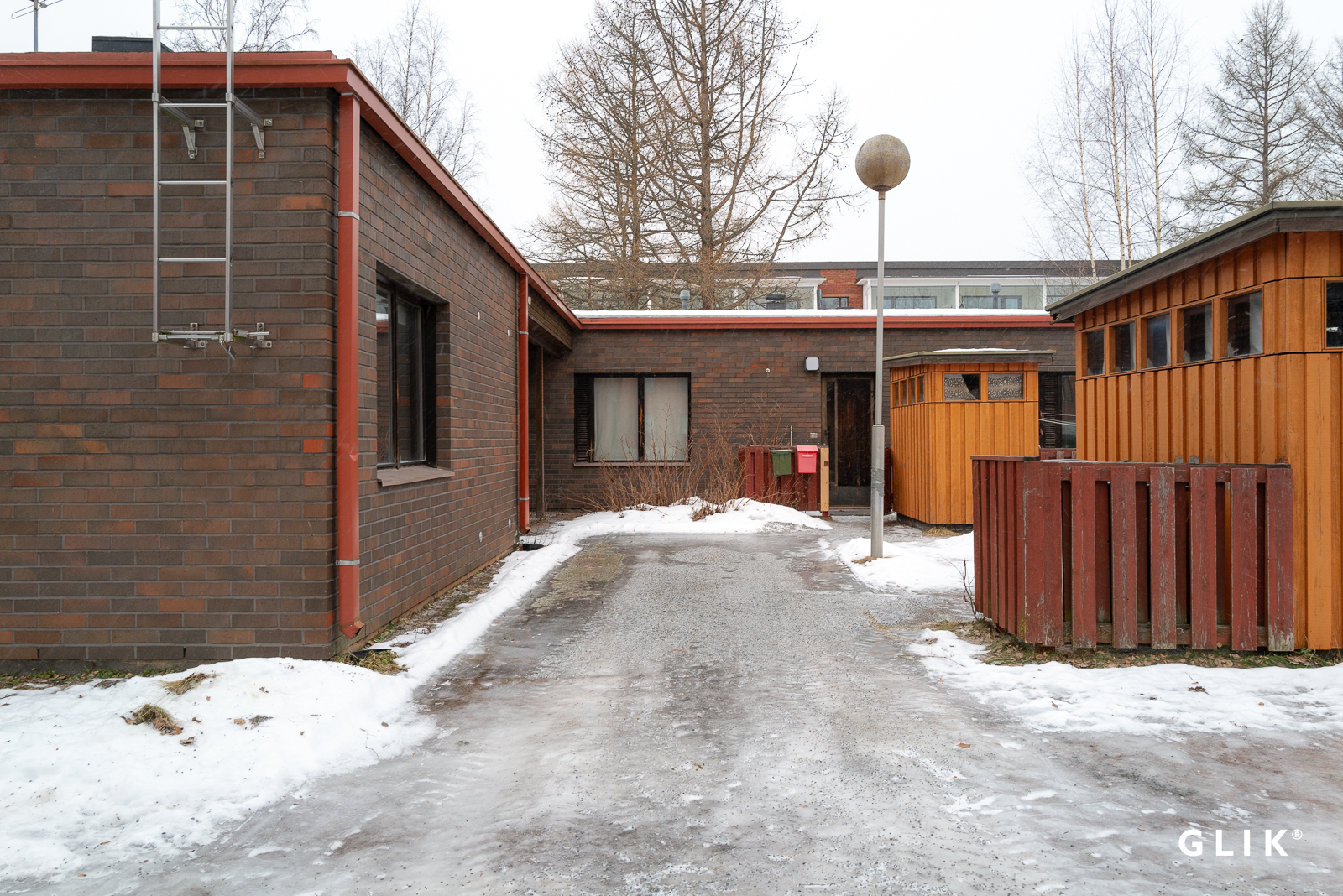 Holvastintie 6B, 36240 Kangasala