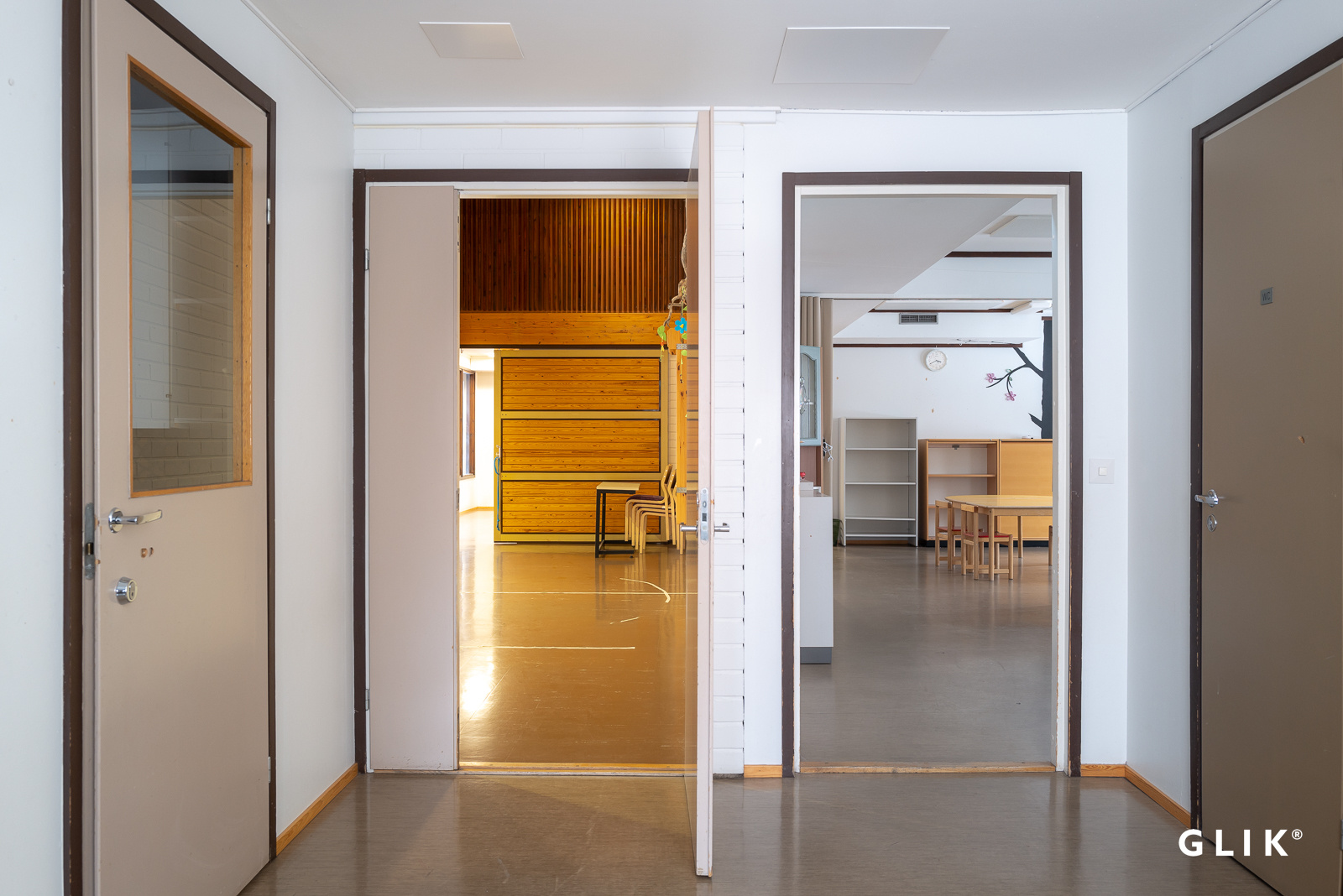 Holvastintie 6B, 36240 Kangasala