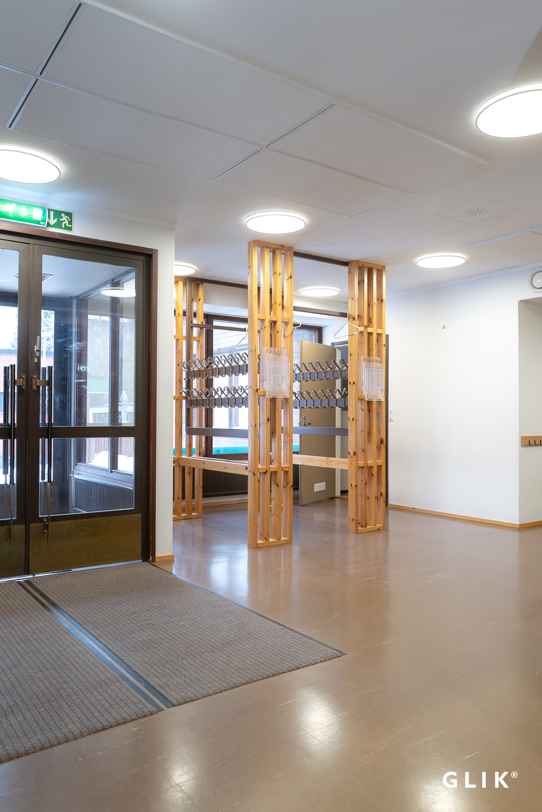 Holvastintie 6B, 36240 Kangasala