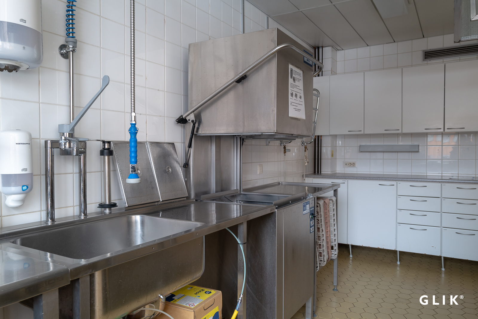 Holvastintie 6B, 36240 Kangasala