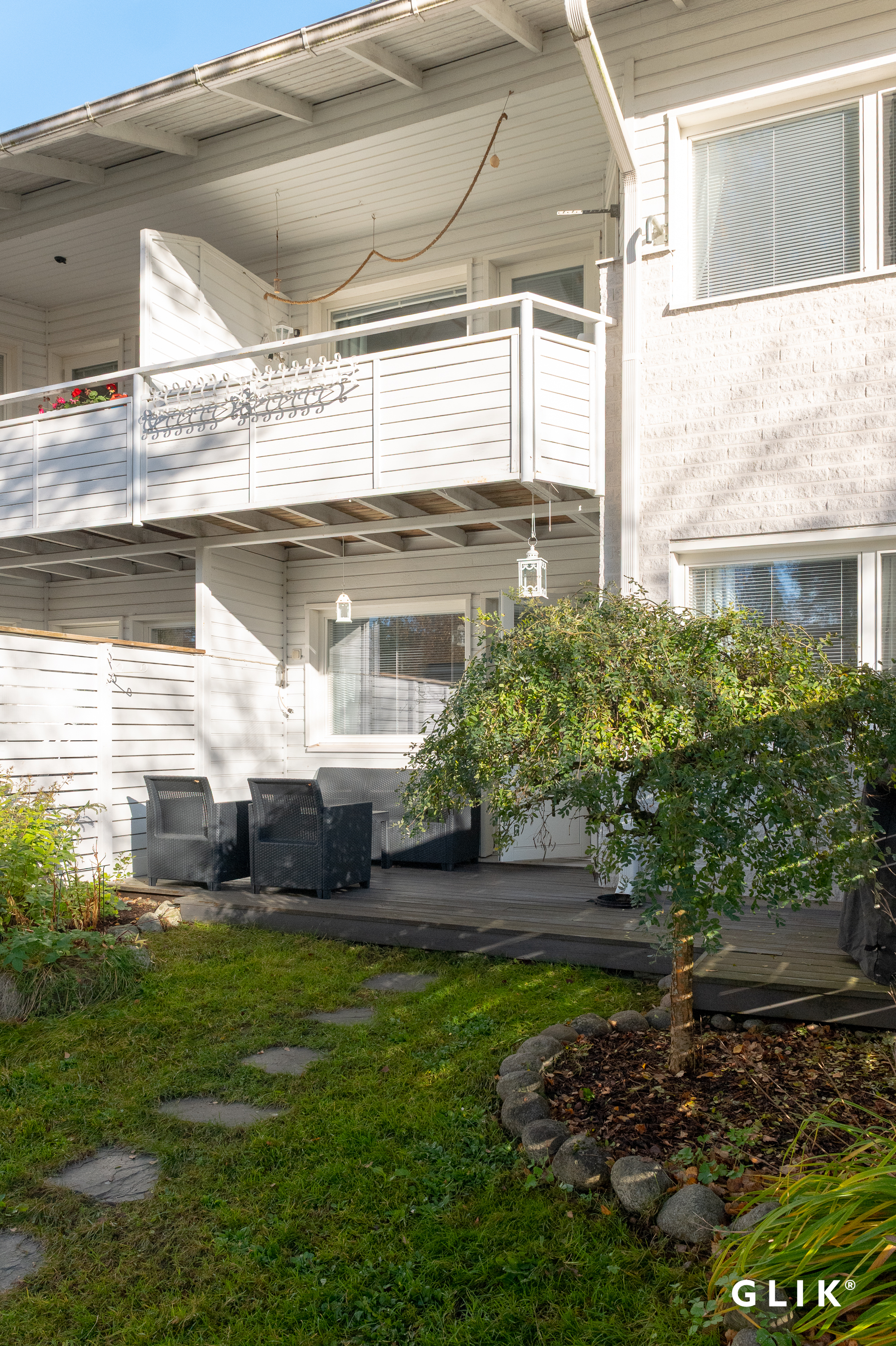 Pirjonkaivonkatu 14, 33710 Tampere