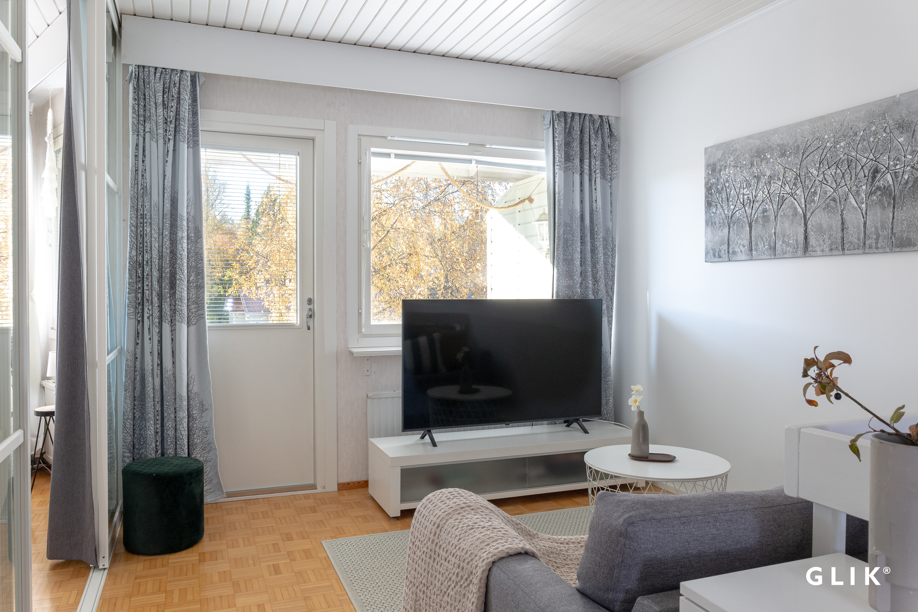 Pirjonkaivonkatu 14, 33710 Tampere