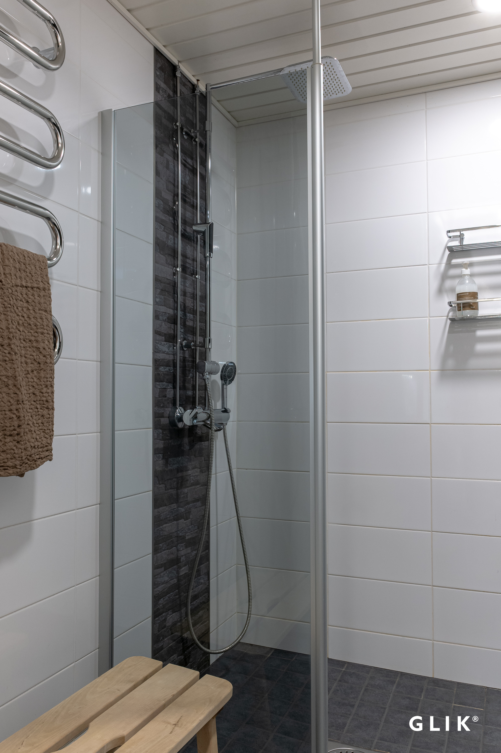 Pirjonkaivonkatu 14, 33710 Tampere