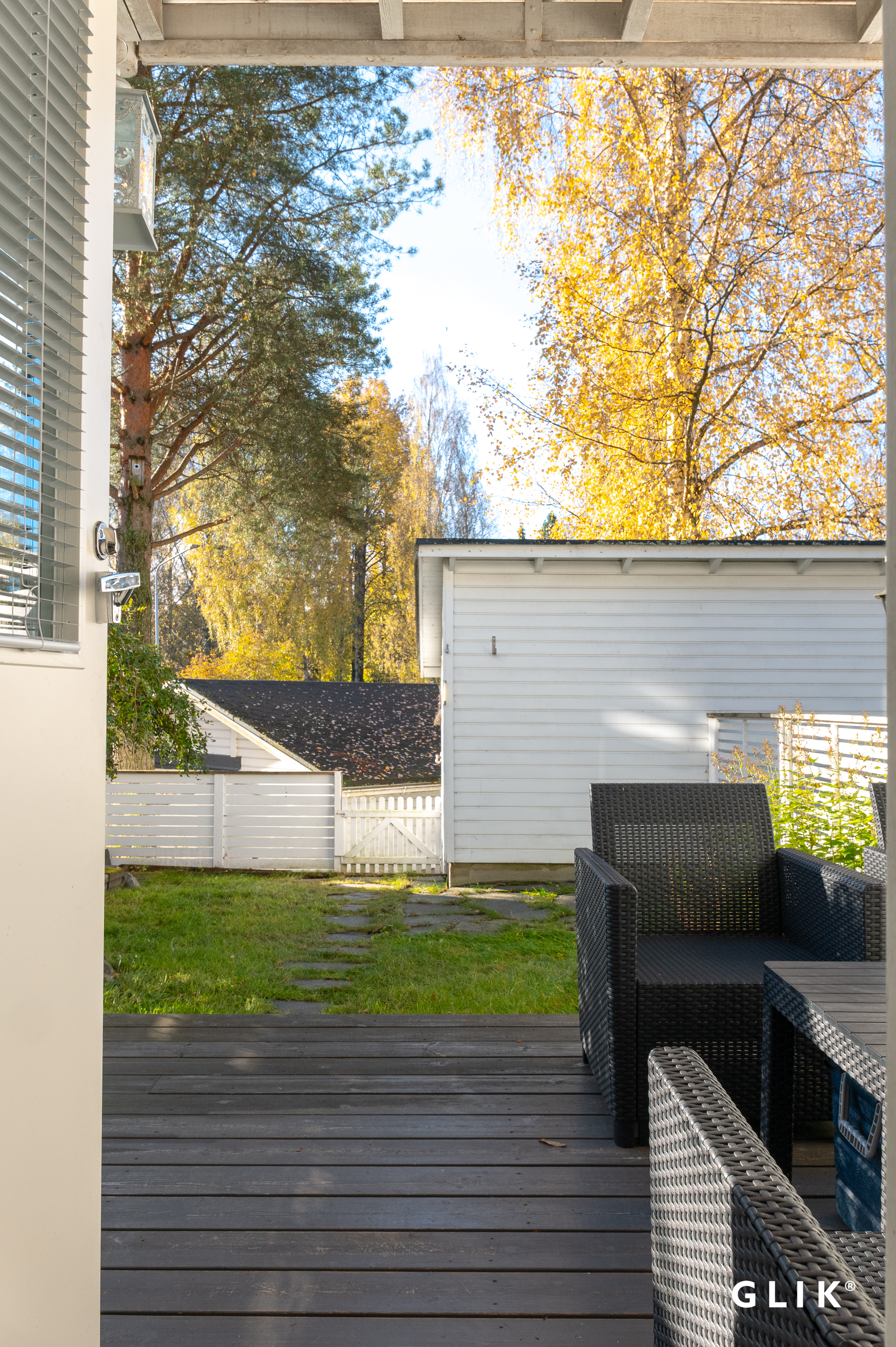 Pirjonkaivonkatu 14, 33710 Tampere