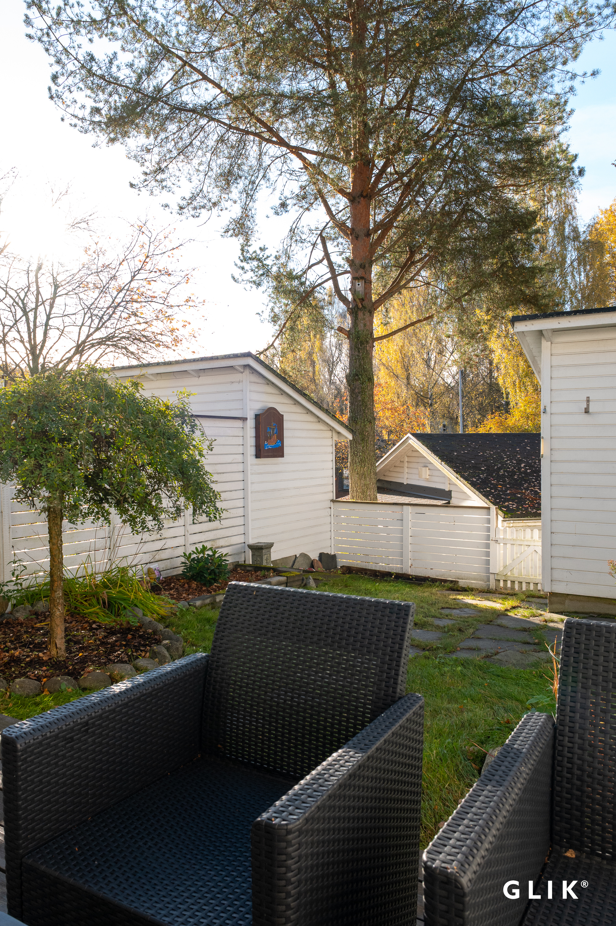 Pirjonkaivonkatu 14, 33710 Tampere