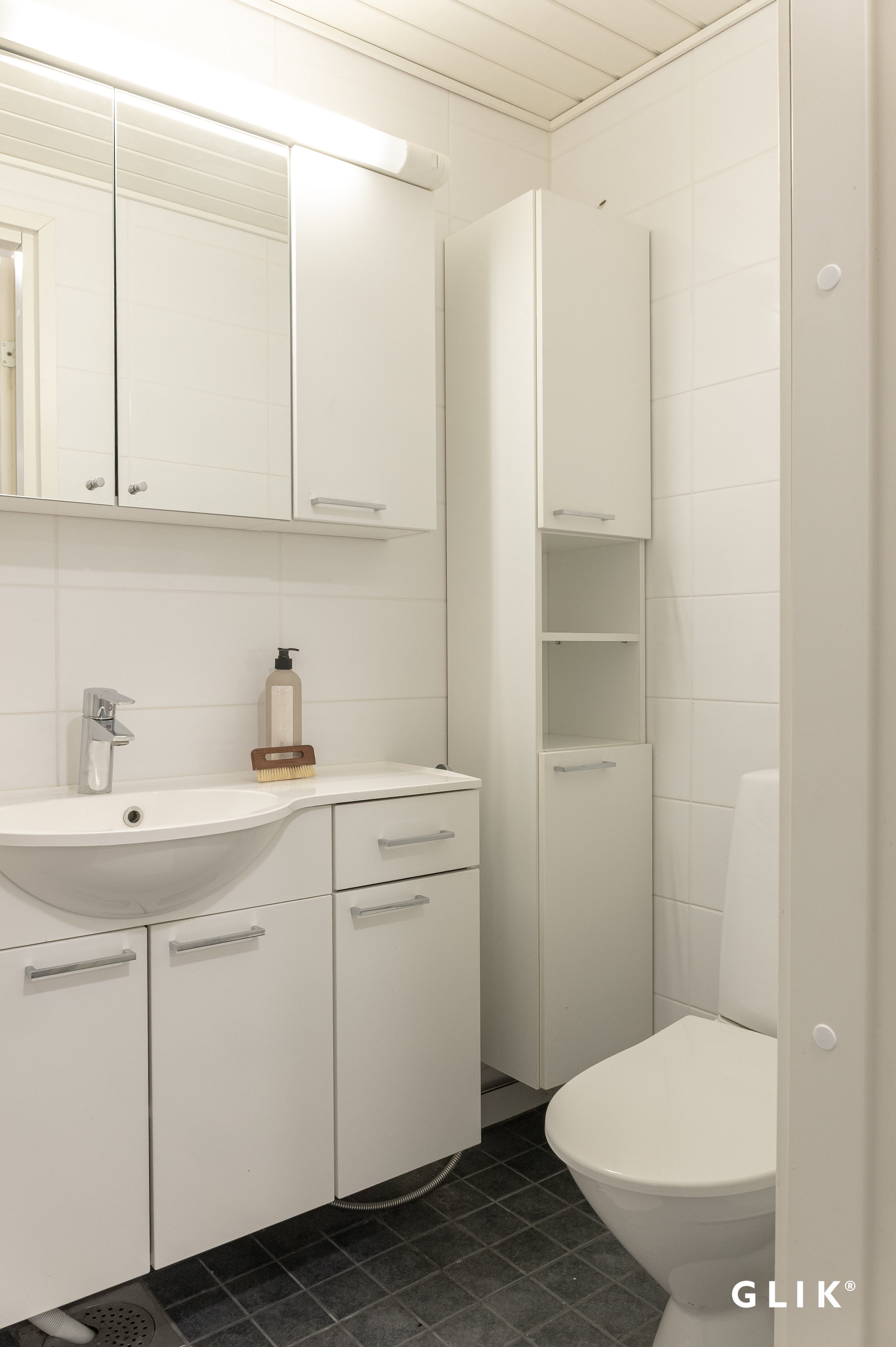 Pirjonkaivonkatu 14, 33710 Tampere