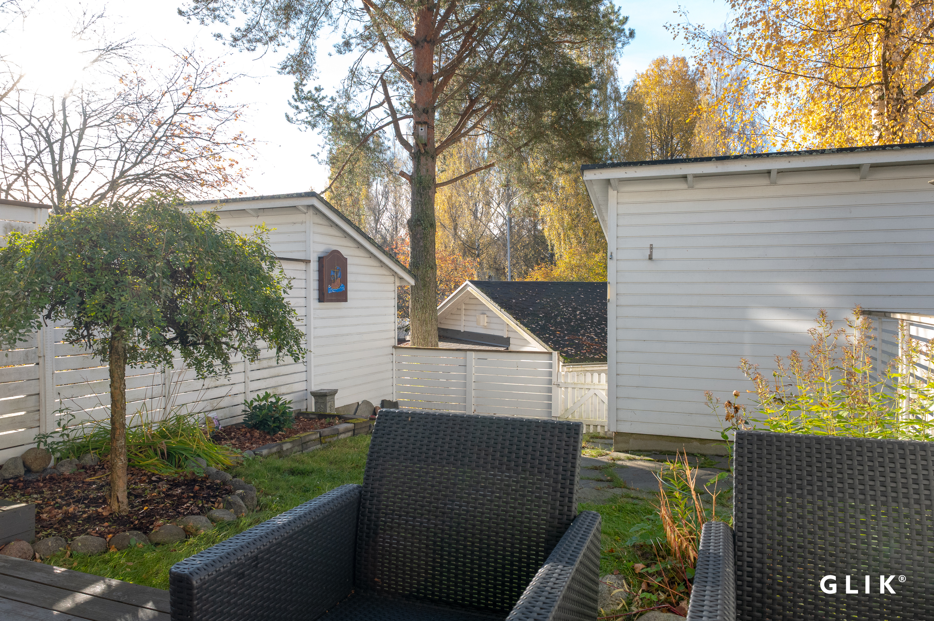 Pirjonkaivonkatu 14, 33710 Tampere