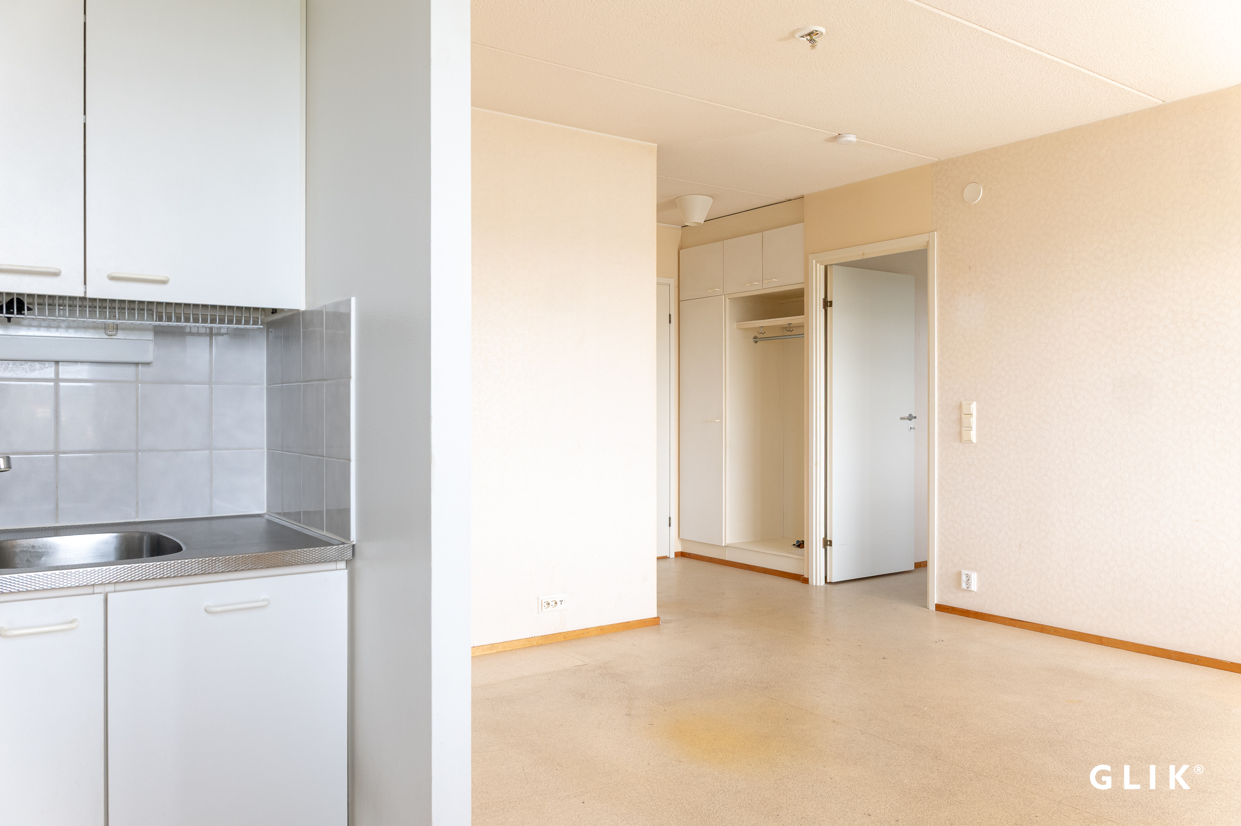 Alasniitynkatu 5, 33560 Tampere