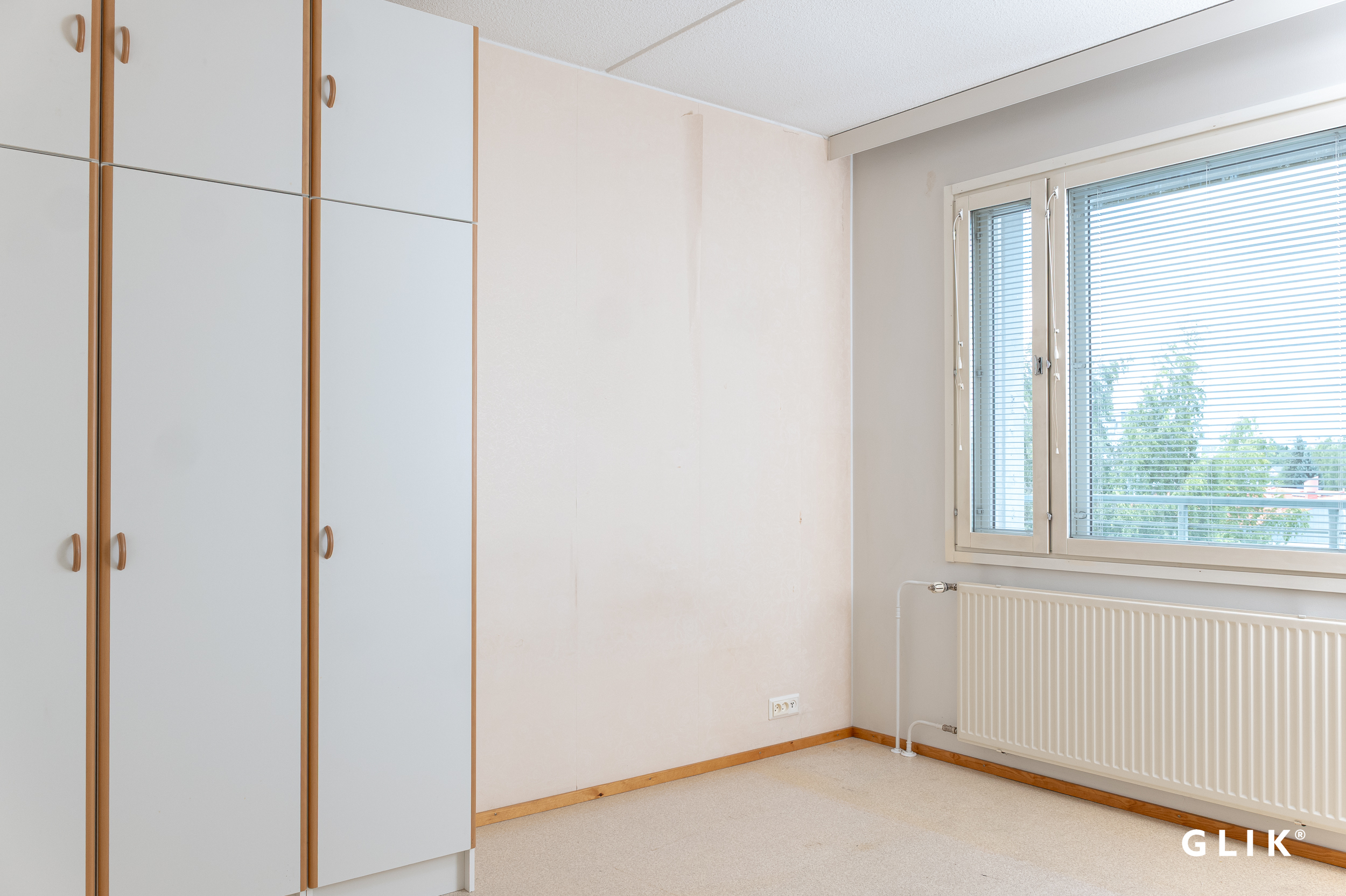 Alasniitynkatu 5, 33560 Tampere