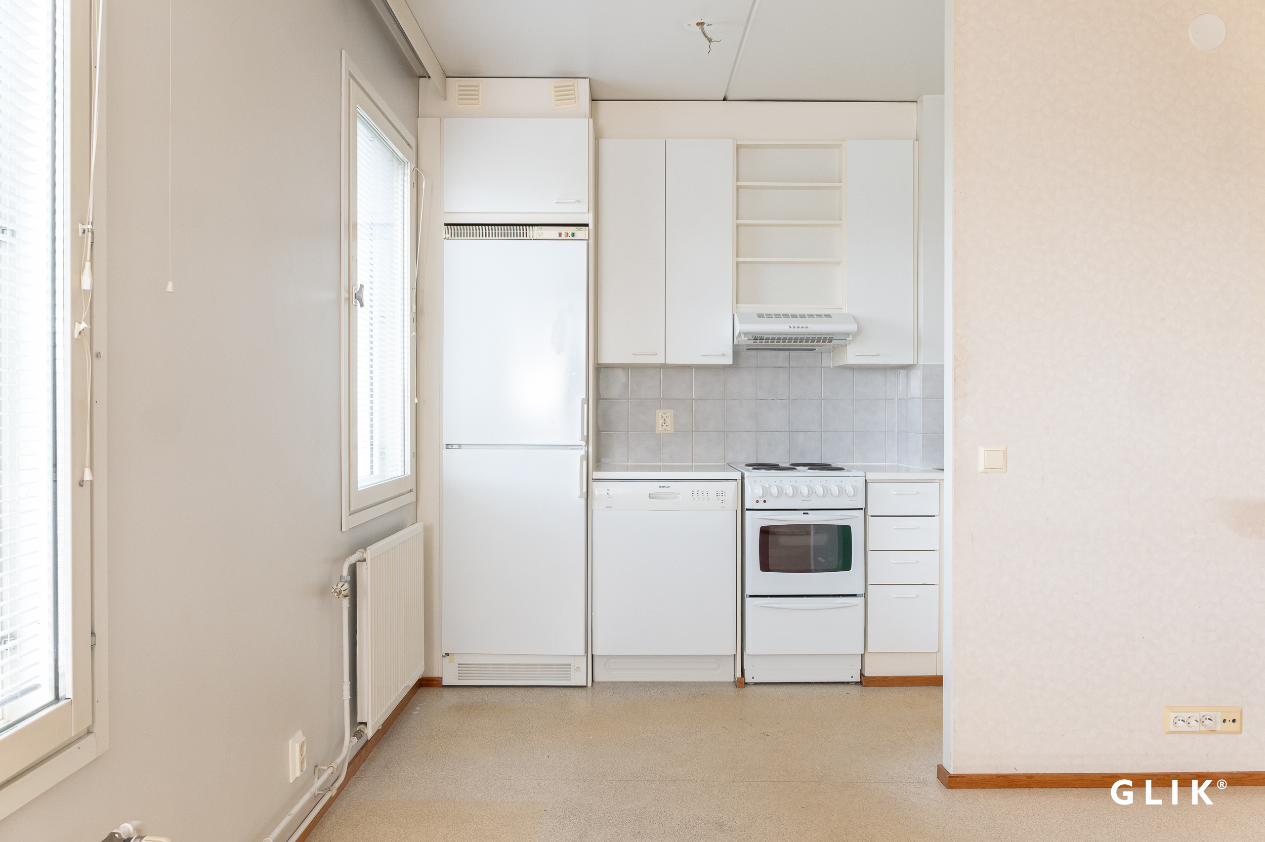 Alasniitynkatu 5, 33560 Tampere