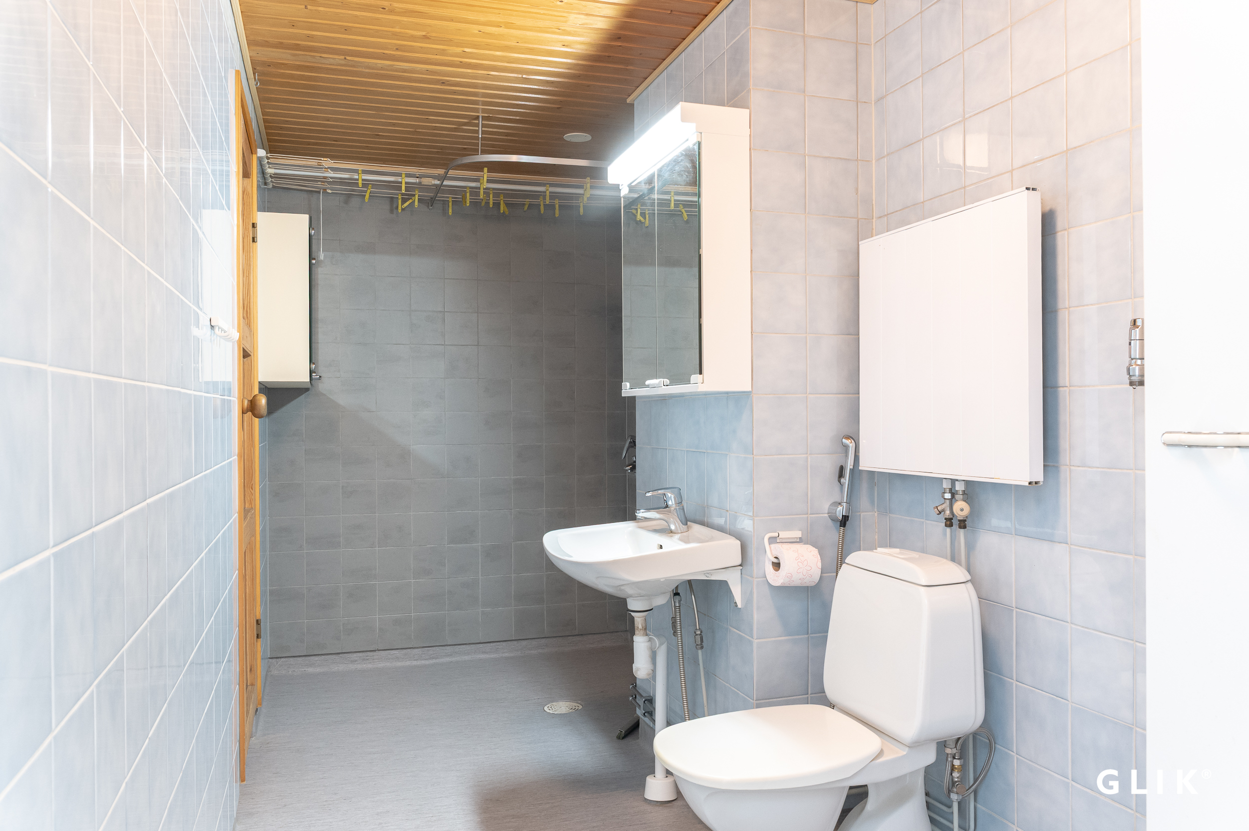 Alasniitynkatu 5, 33560 Tampere