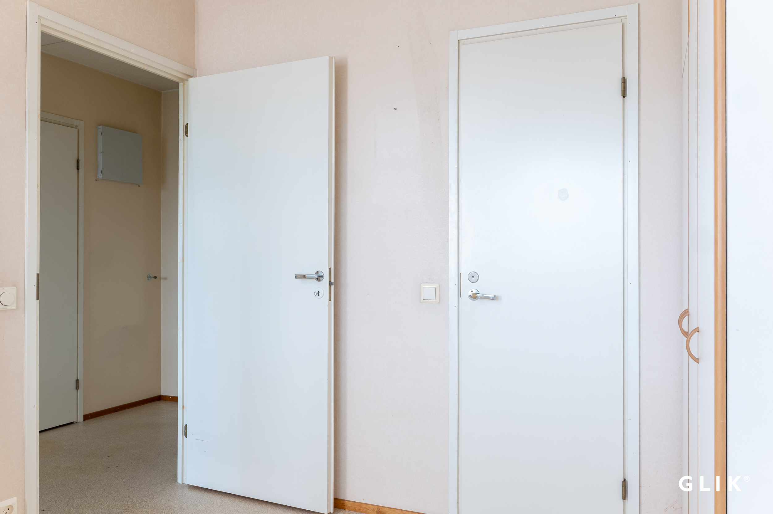 Alasniitynkatu 5, 33560 Tampere