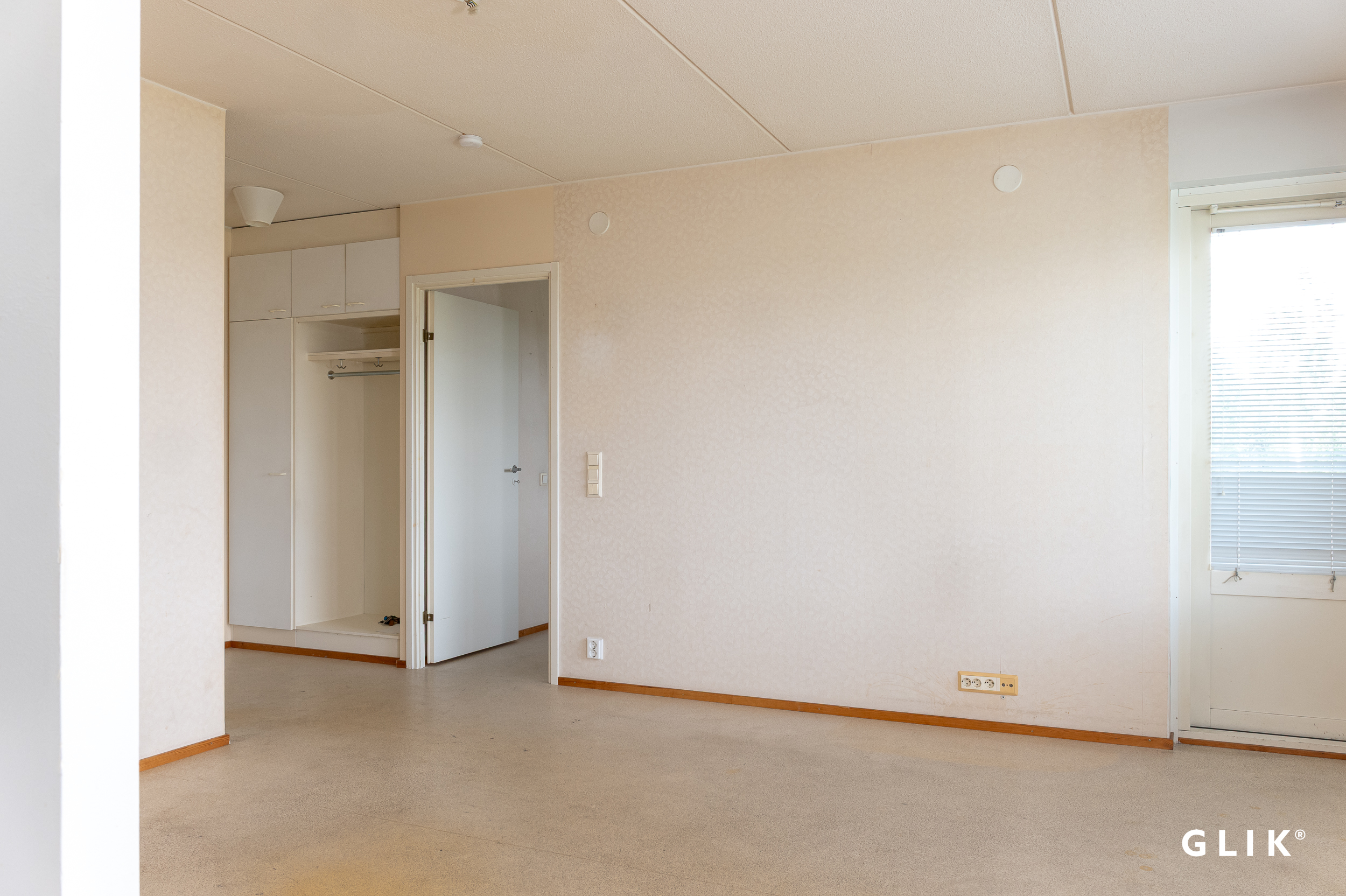 Alasniitynkatu 5, 33560 Tampere