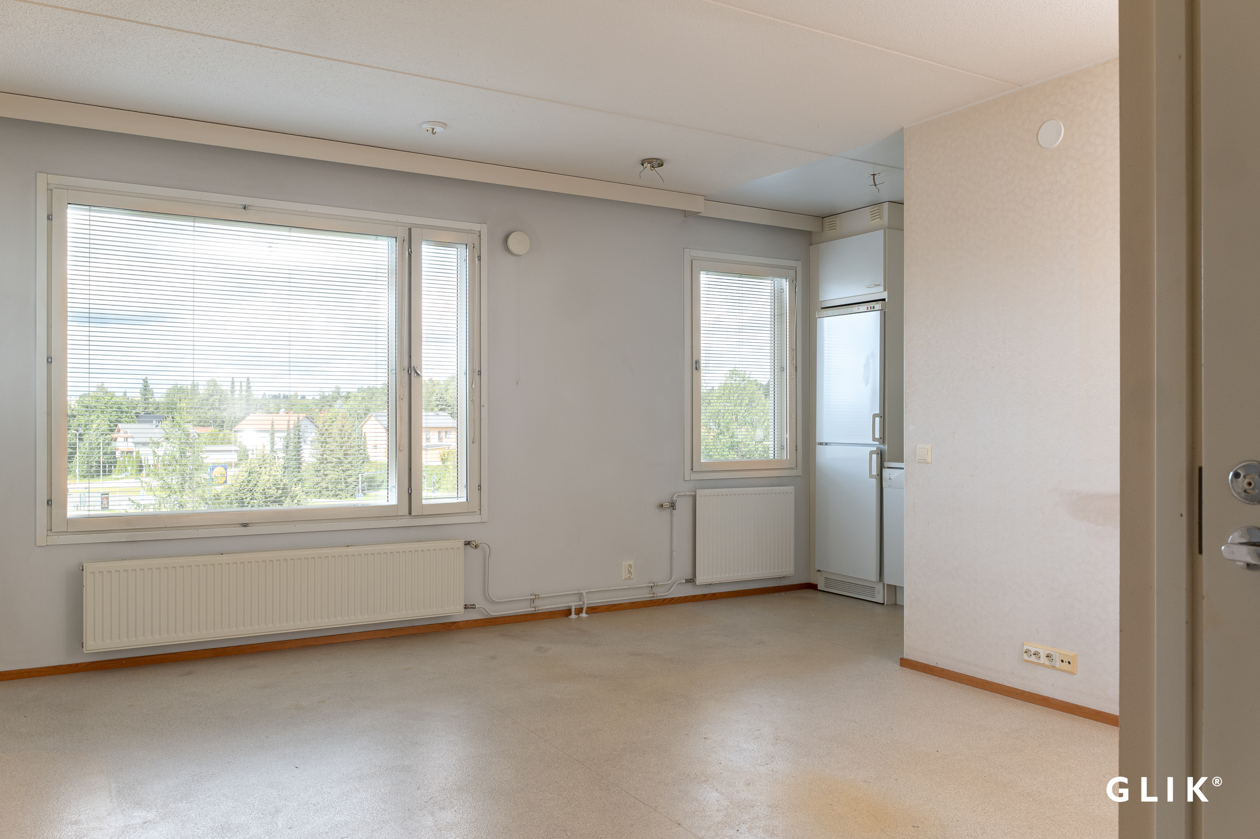 Alasniitynkatu 5, 33560 Tampere