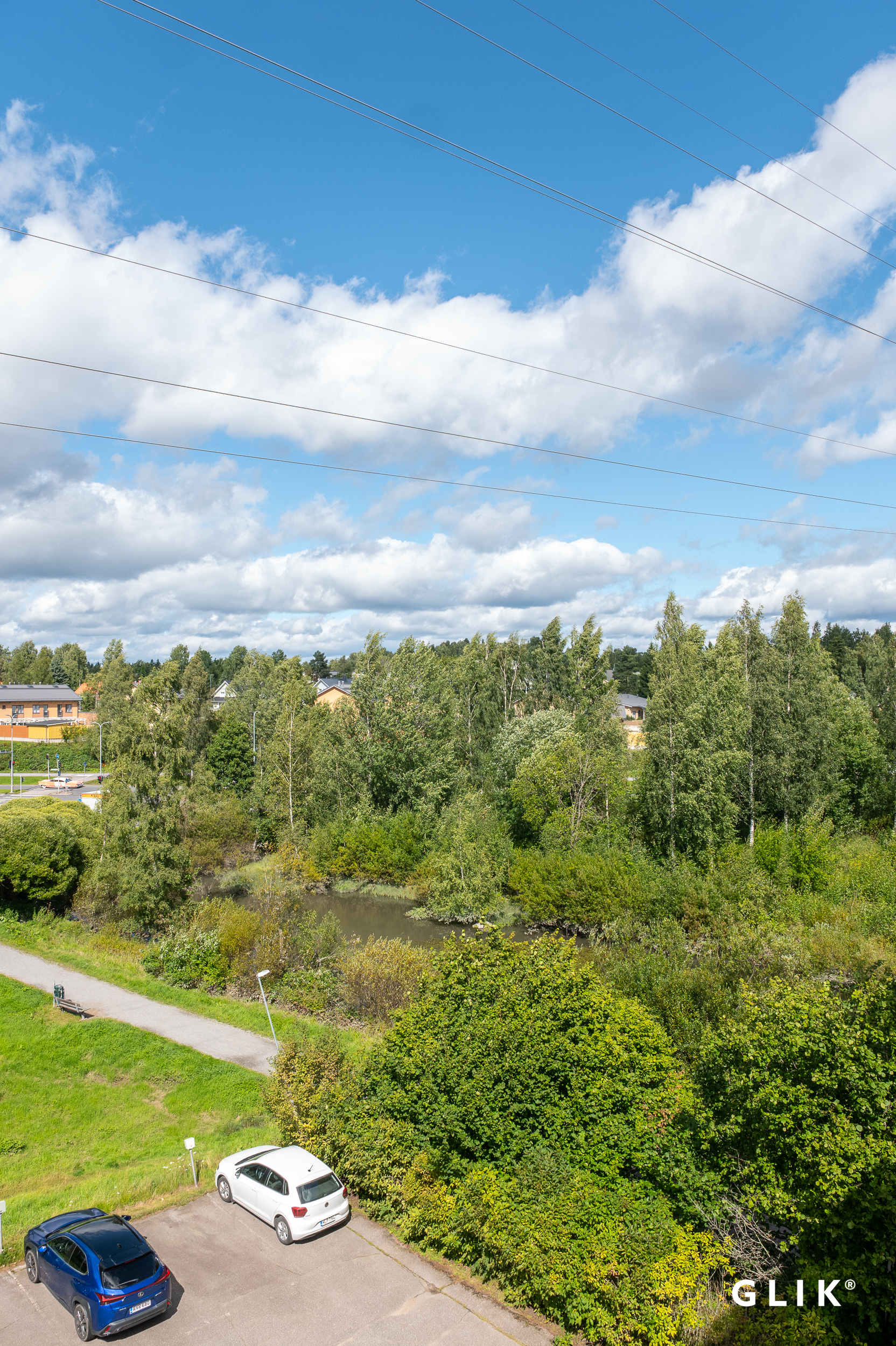 Alasniitynkatu 5, 33560 Tampere