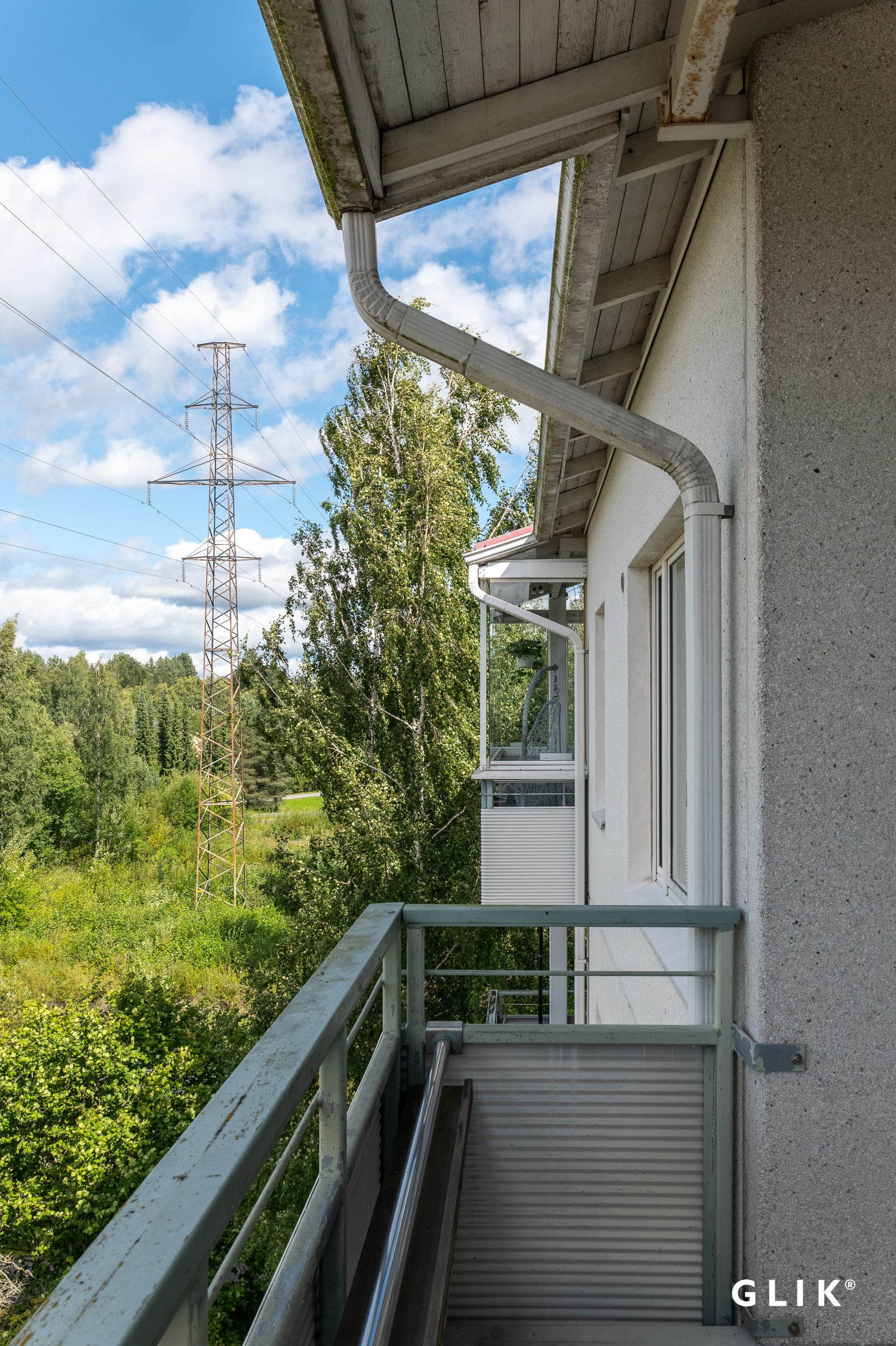 Alasniitynkatu 5, 33560 Tampere