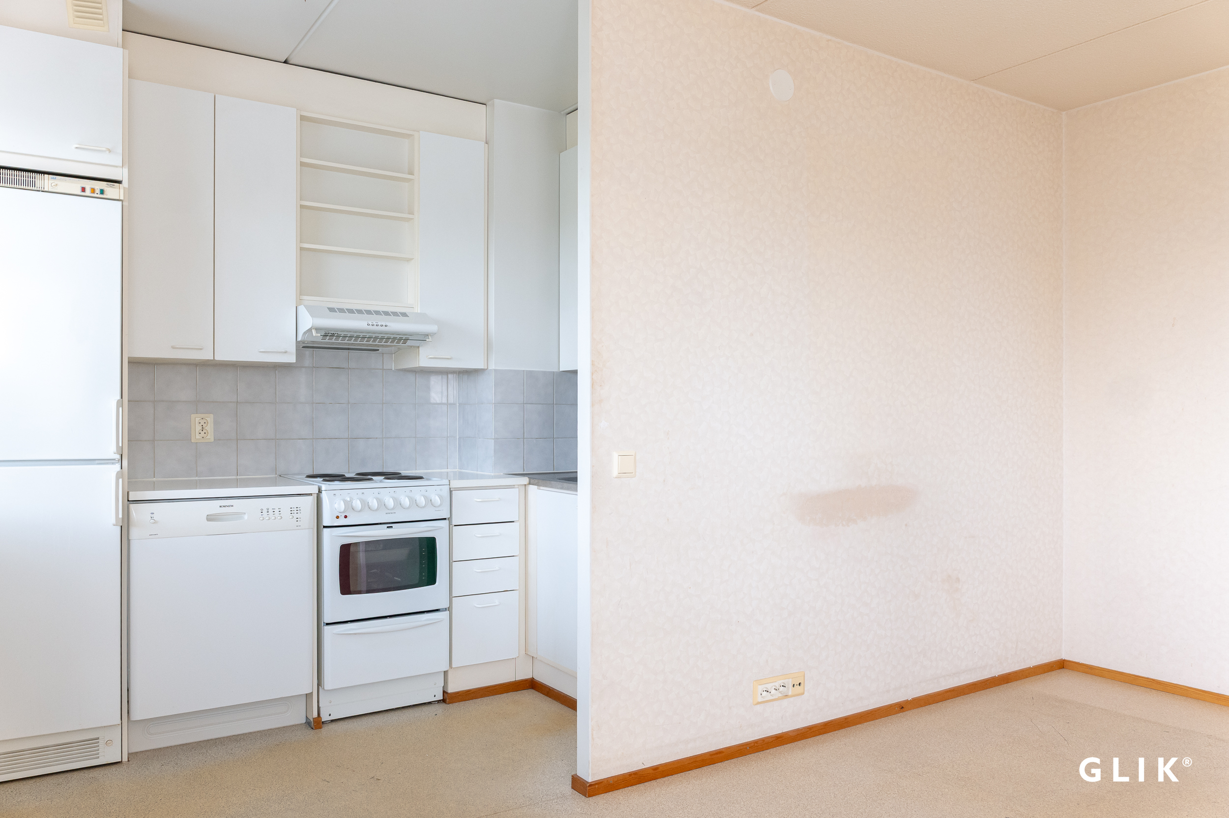 Alasniitynkatu 5, 33560 Tampere