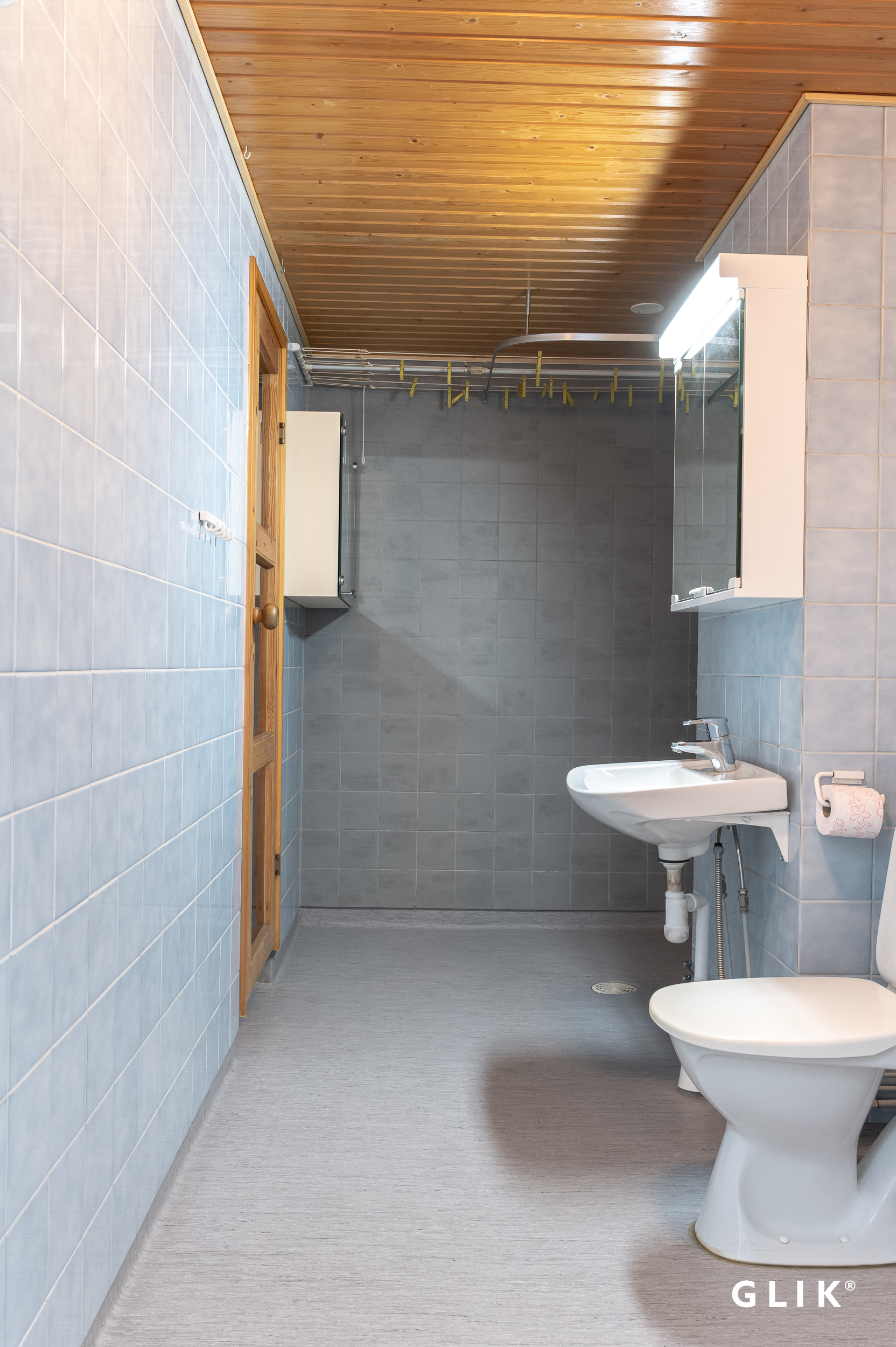 Alasniitynkatu 5, 33560 Tampere