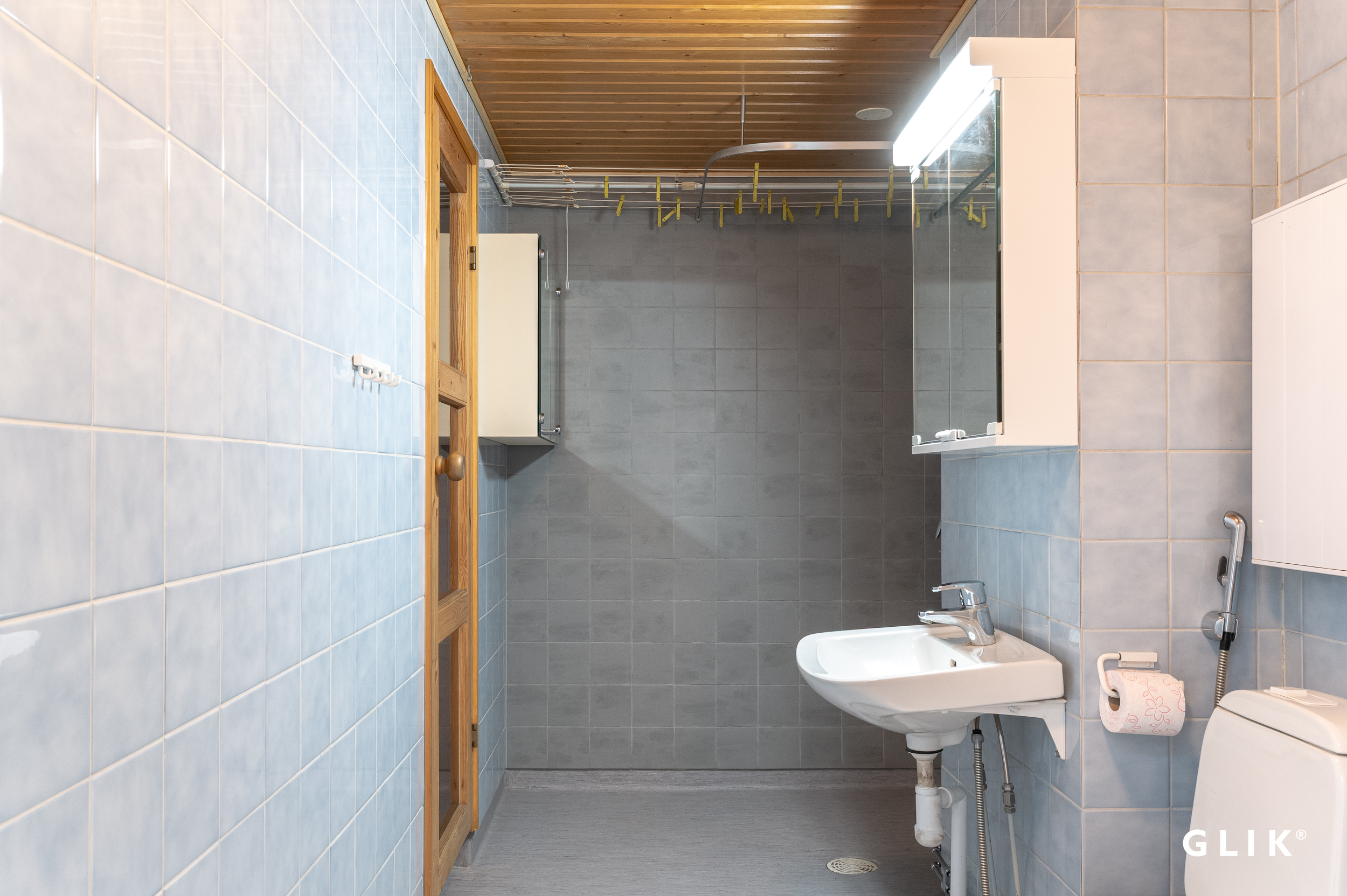 Alasniitynkatu 5, 33560 Tampere