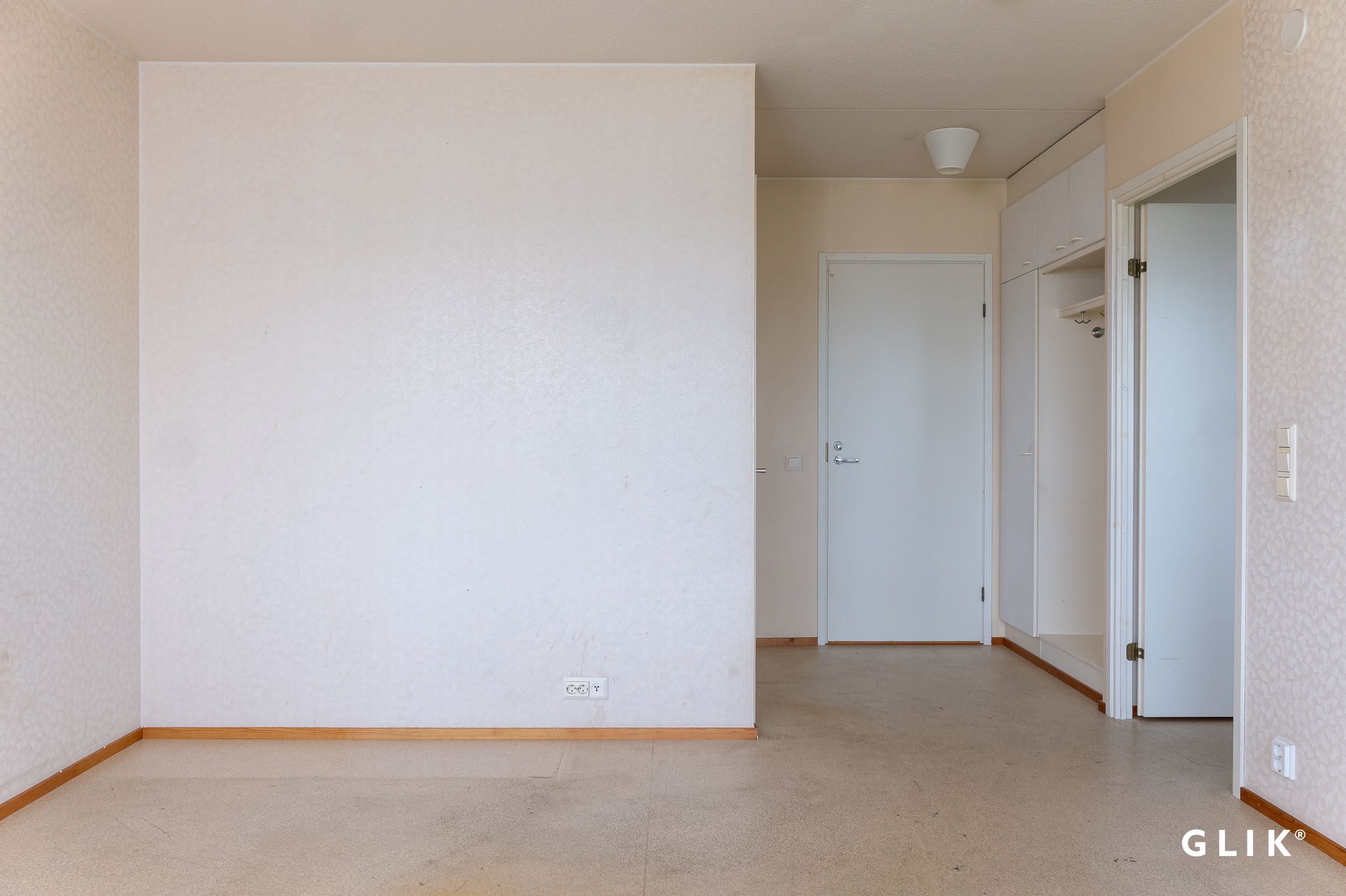 Alasniitynkatu 5, 33560 Tampere