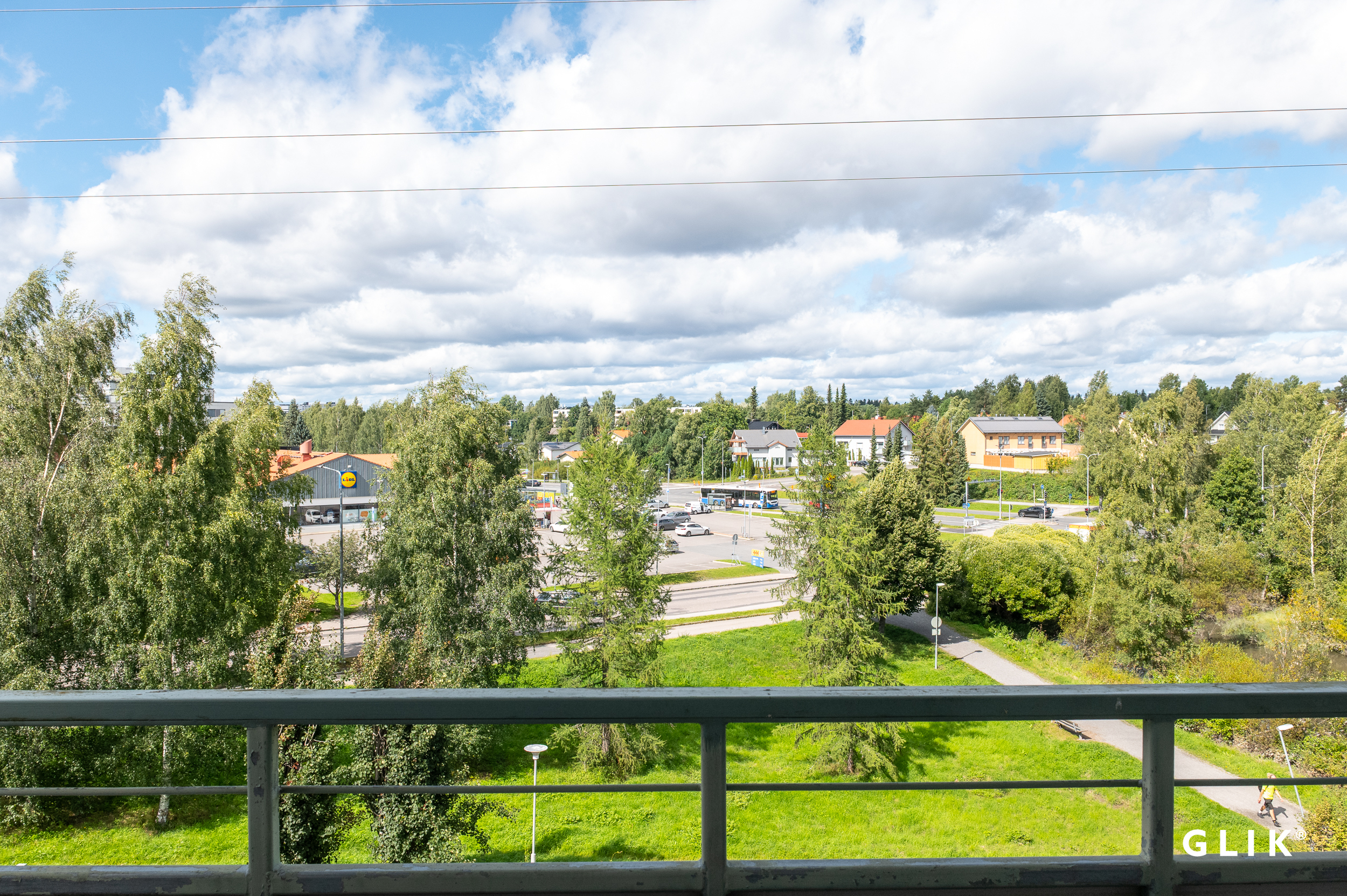 Alasniitynkatu 5, 33560 Tampere