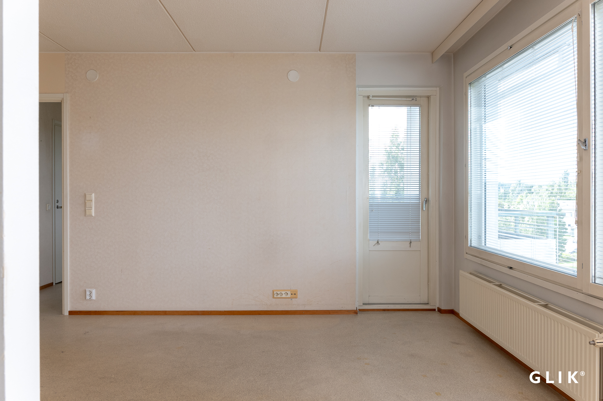 Alasniitynkatu 5, 33560 Tampere