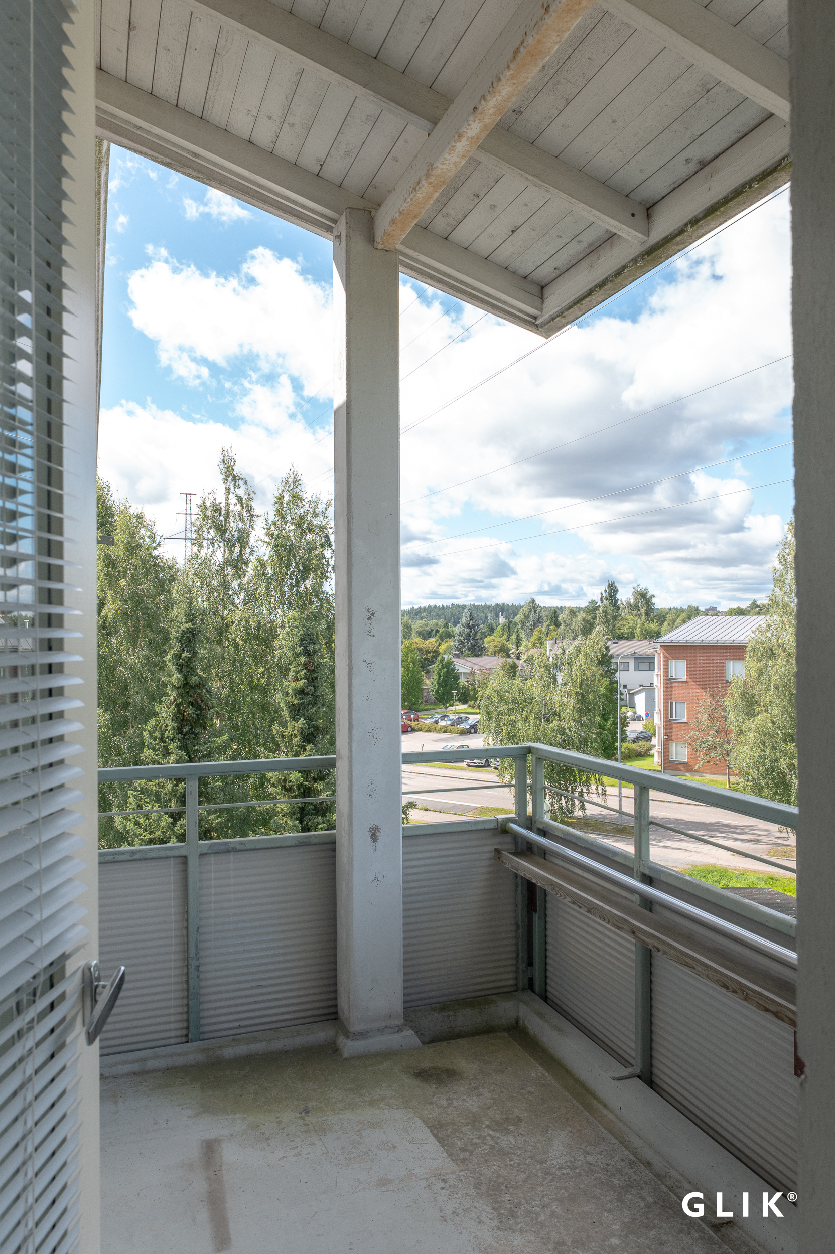 Alasniitynkatu 5, 33560 Tampere
