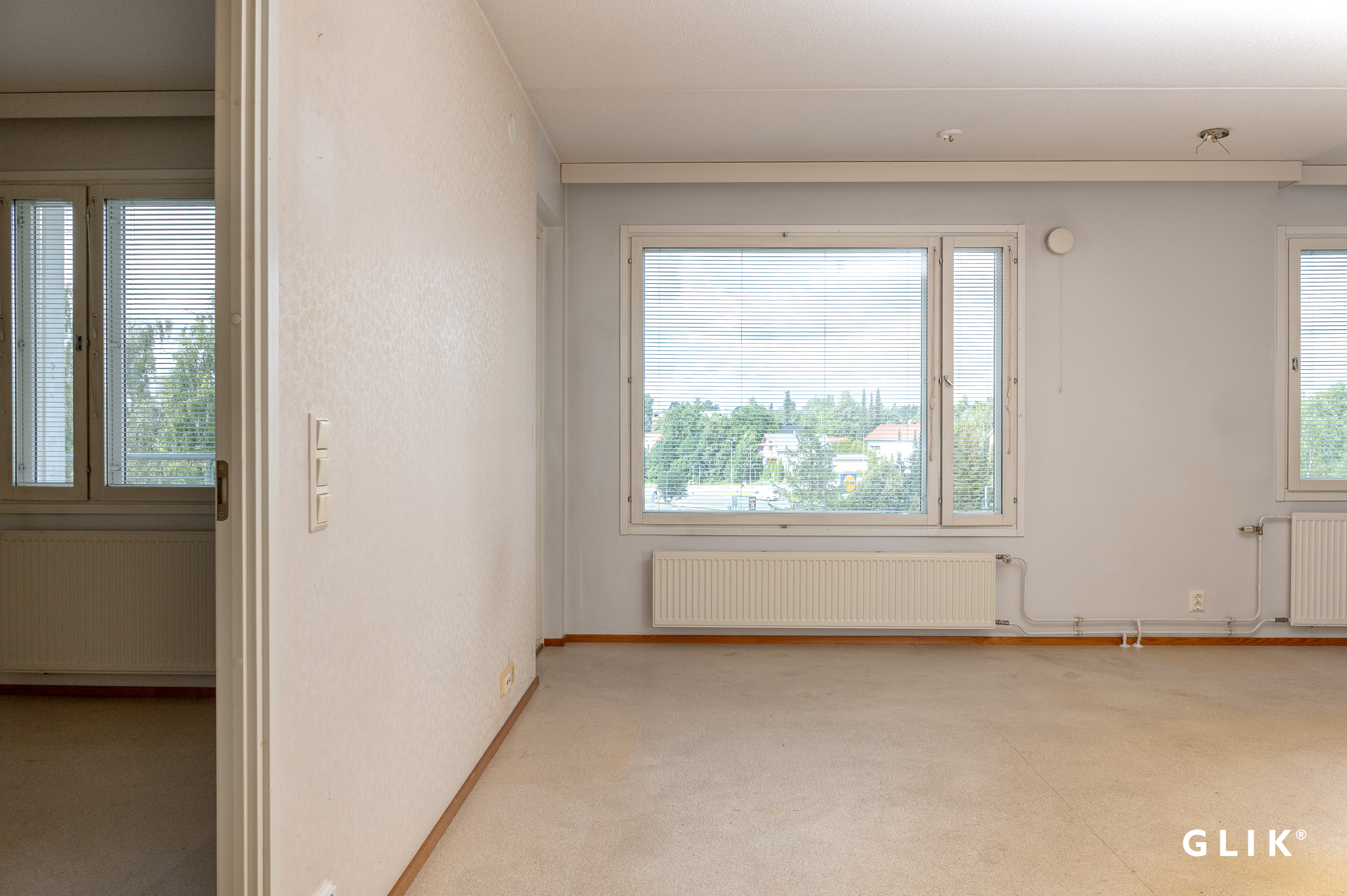 Alasniitynkatu 5, 33560 Tampere