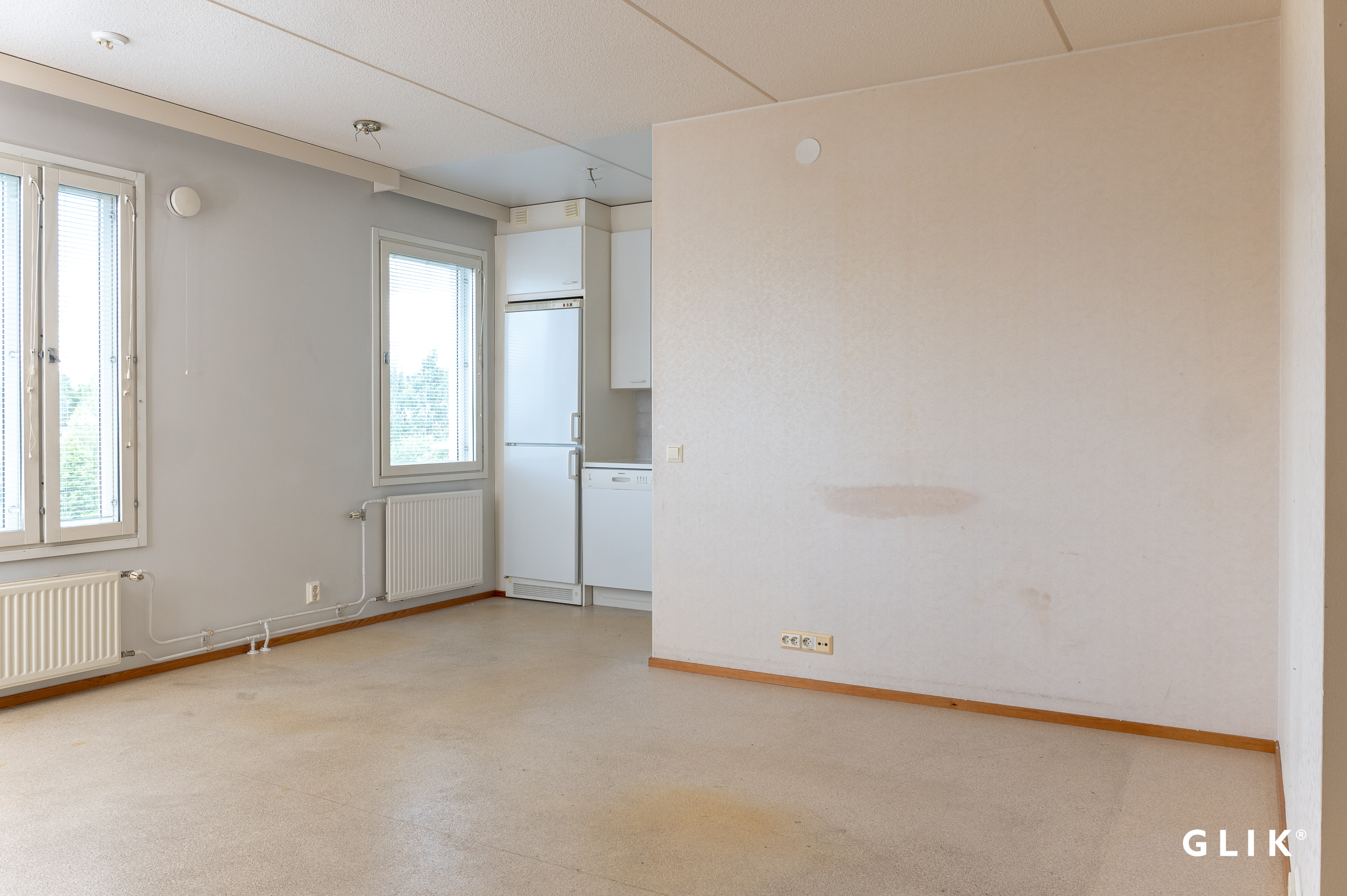 Alasniitynkatu 5, 33560 Tampere