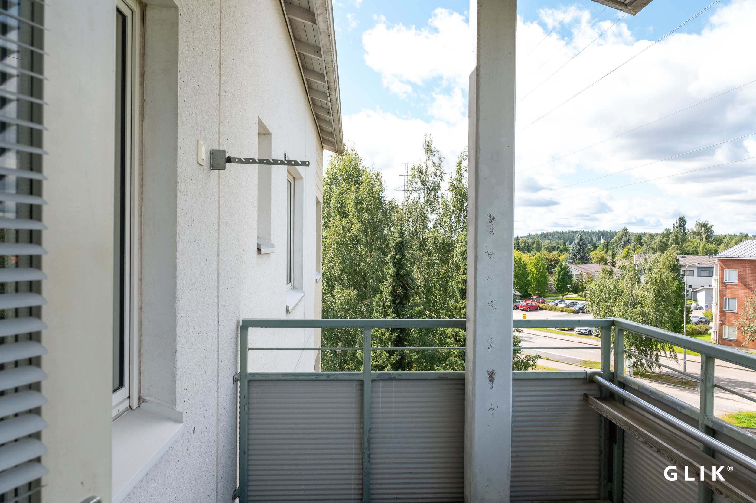 Alasniitynkatu 5, 33560 Tampere
