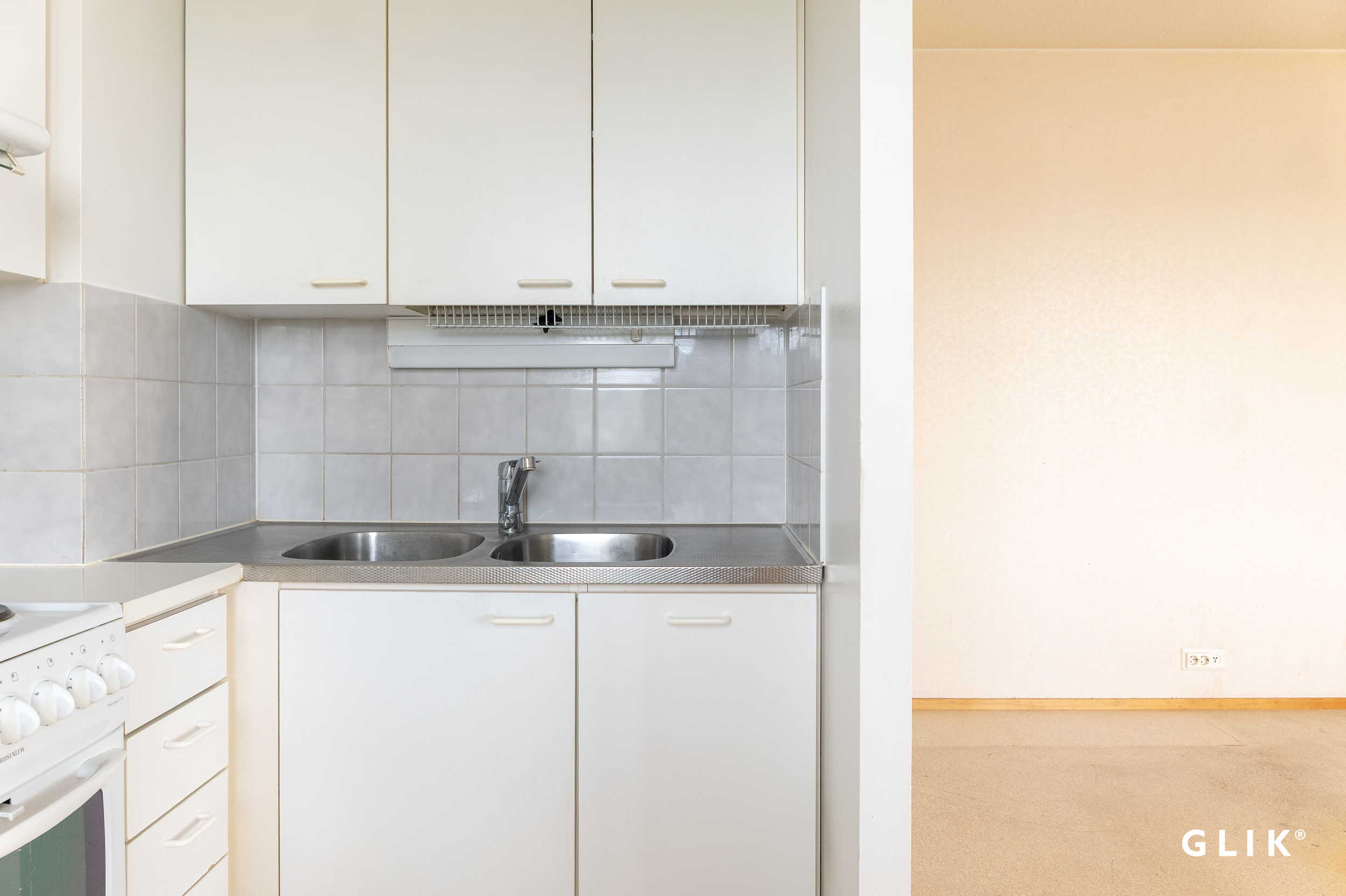 Alasniitynkatu 5, 33560 Tampere