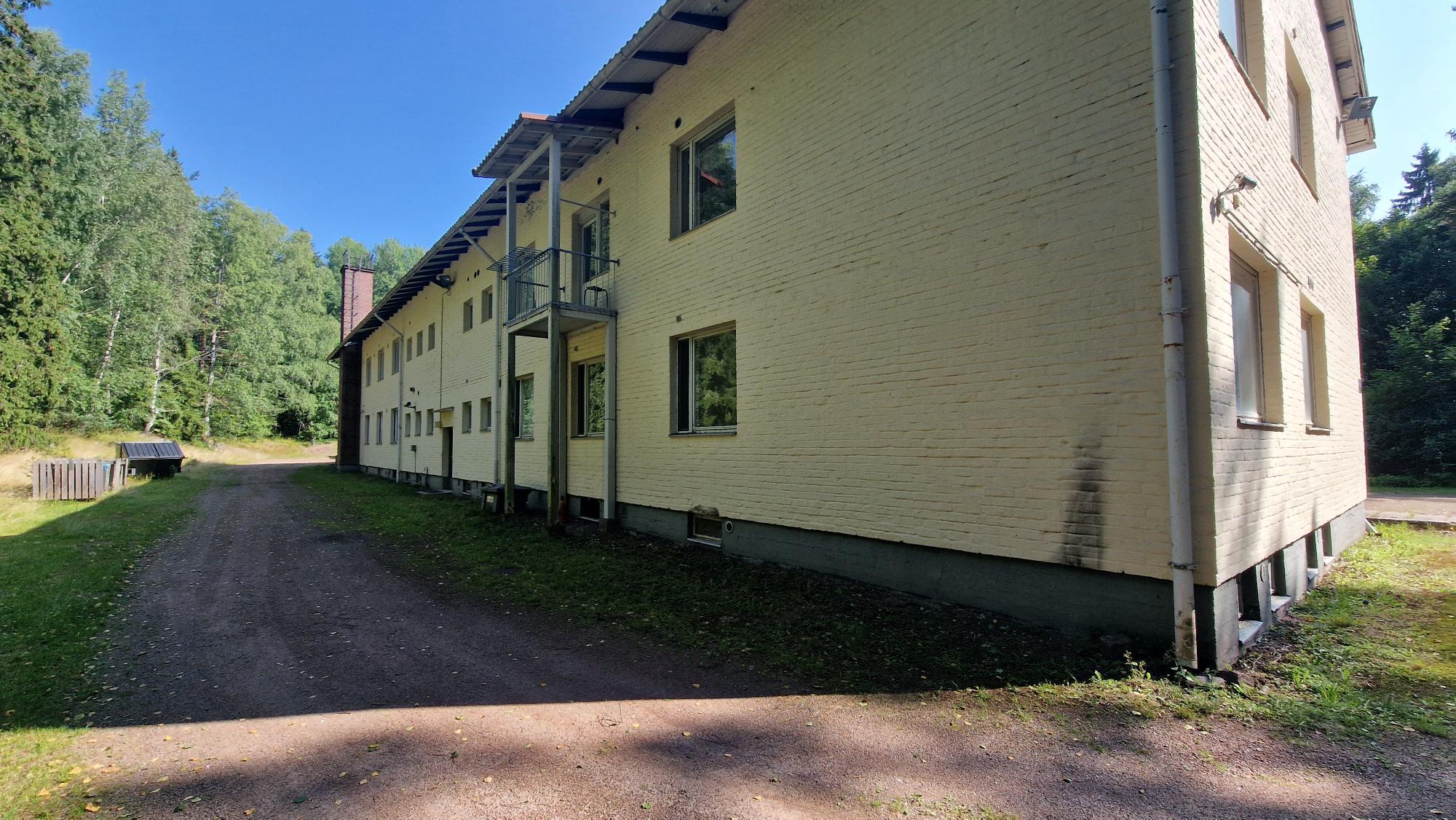 Jokipolku 1 pienoiskuva 7