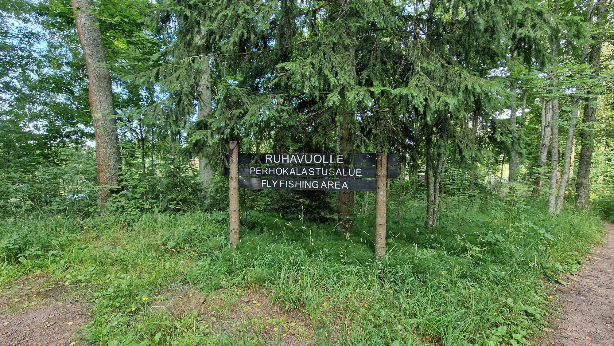 Jokipolku 1 pienoiskuva 15