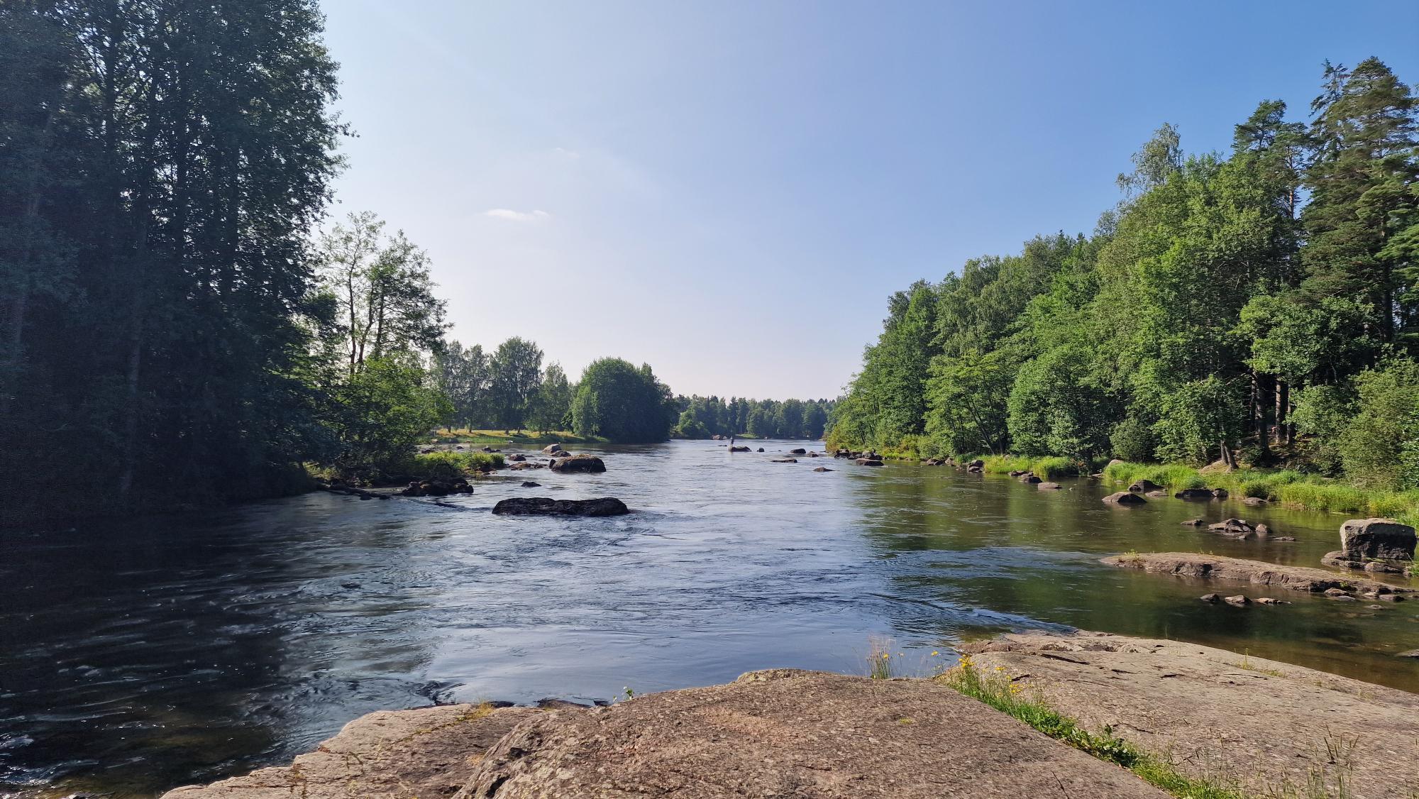 Jokipolku 1 pienoiskuva 13