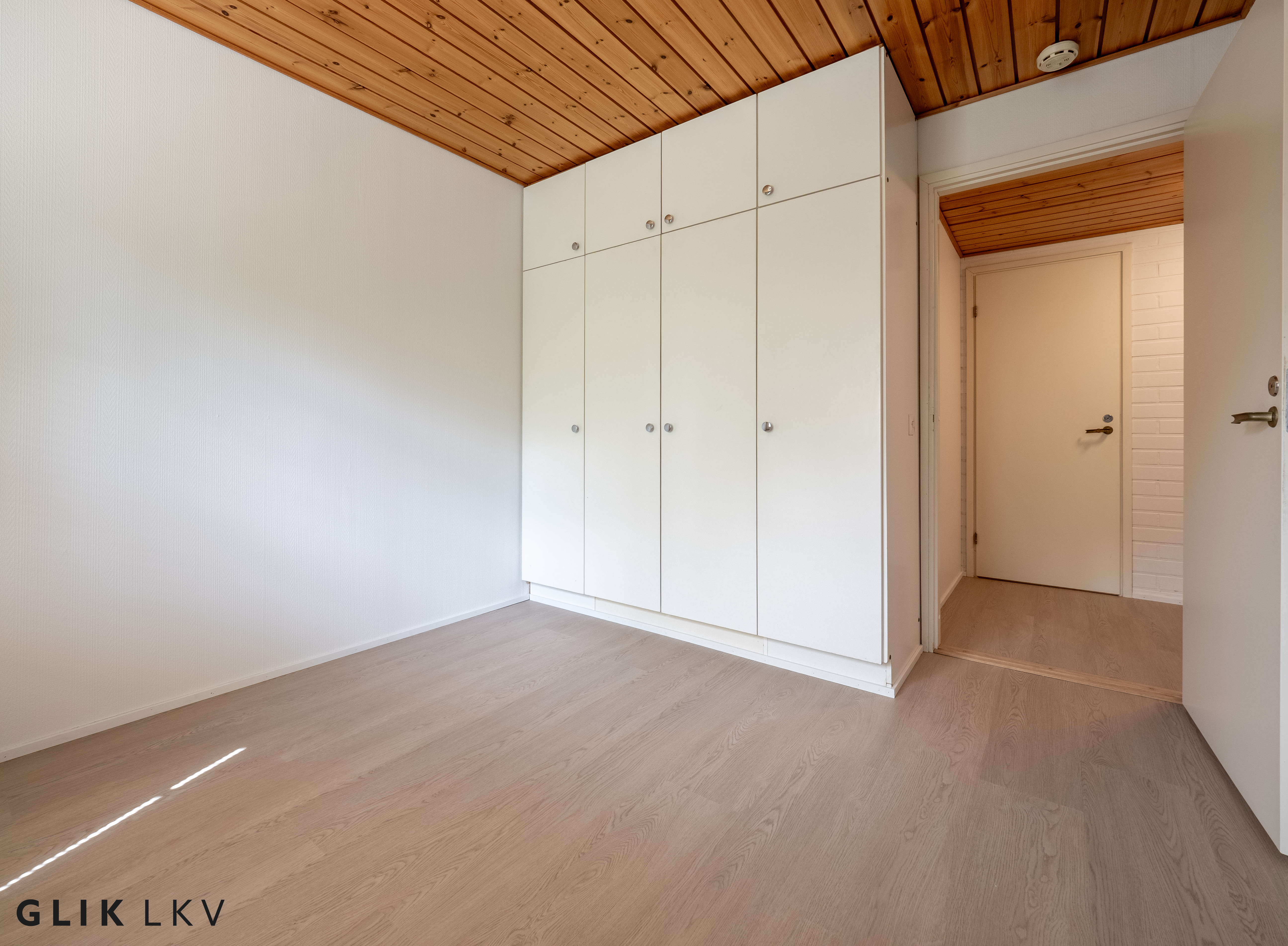 Päivärinteentie 2, 36420 Sahalahti