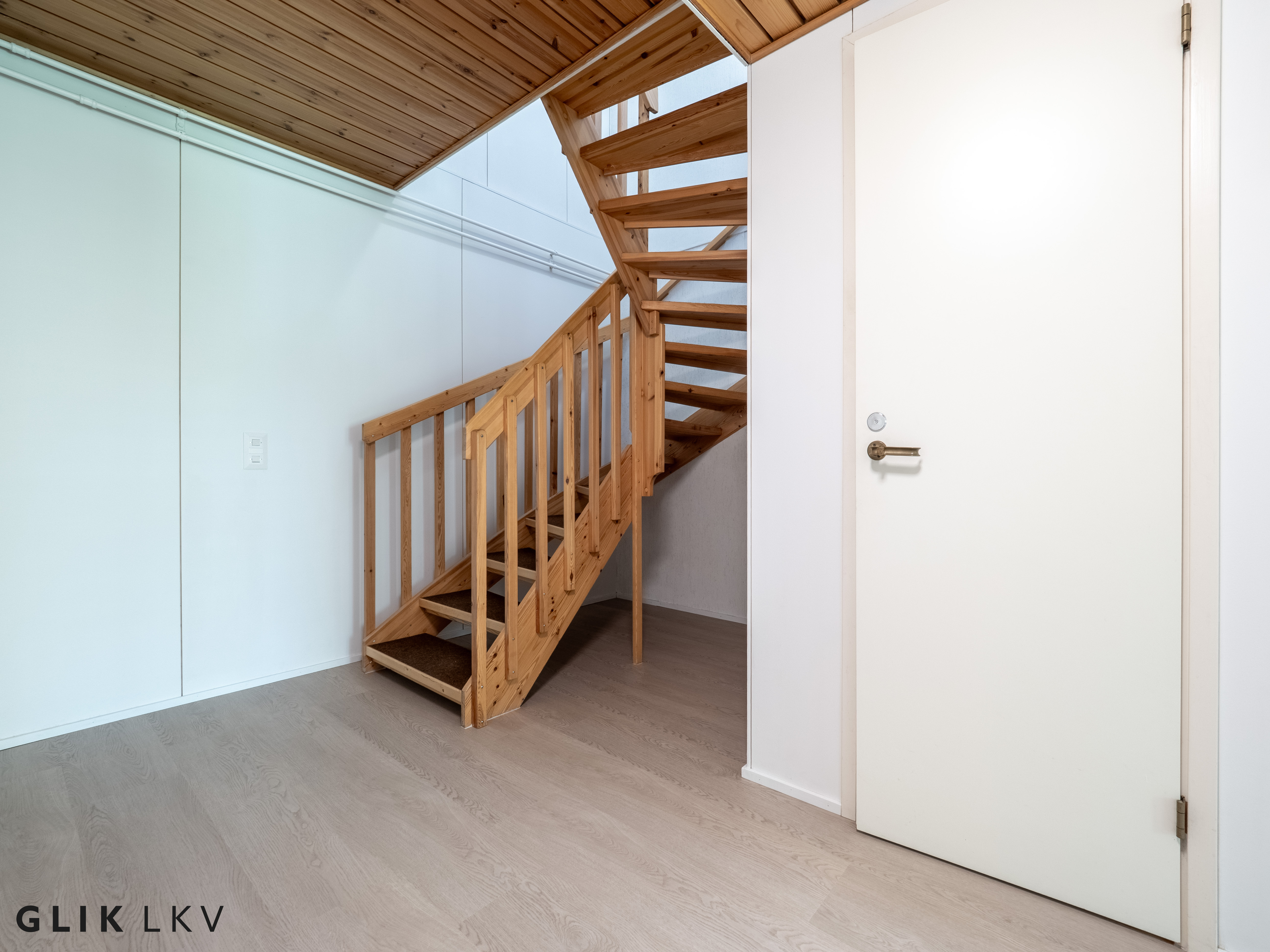 Päivärinteentie 2, 36420 Sahalahti